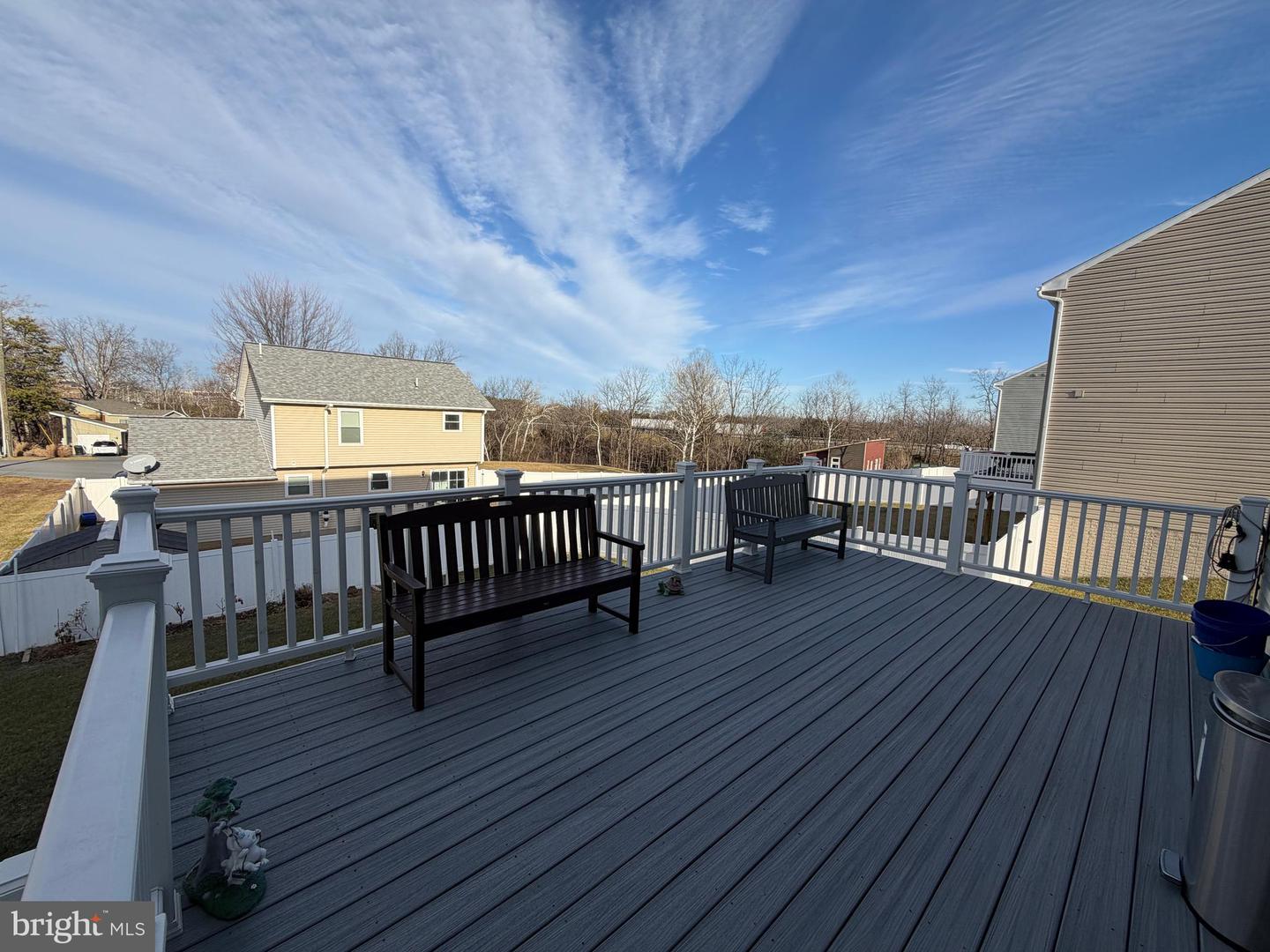 418 CIRCLE DR, WINCHESTER, Virginia 22601, 4 Bedrooms Bedrooms, ,2 BathroomsBathrooms,Residential,For sale,418 CIRCLE DR,VAWI2009680 MLS # VAWI2009680 418 CIRCLE DR, WINCHESTER, Virginia 22601, 4 Bedrooms Bedrooms, ,2 BathroomsBathrooms,Residential,For sale,418 CIRCLE DR,VAWI2009680 MLS # VAWI2009680