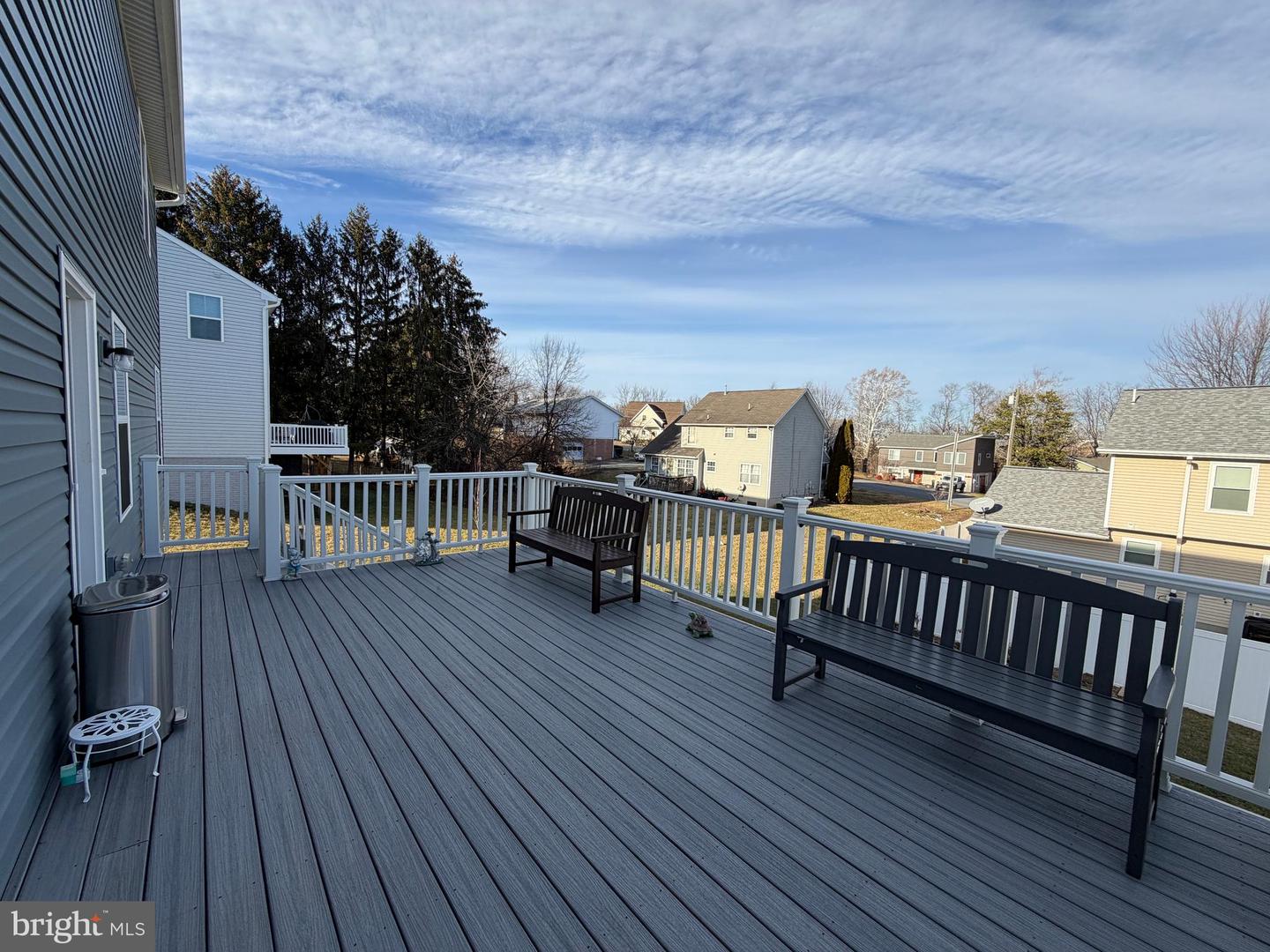 418 CIRCLE DR, WINCHESTER, Virginia 22601, 4 Bedrooms Bedrooms, ,2 BathroomsBathrooms,Residential,For sale,418 CIRCLE DR,VAWI2009680 MLS # VAWI2009680 418 CIRCLE DR, WINCHESTER, Virginia 22601, 4 Bedrooms Bedrooms, ,2 BathroomsBathrooms,Residential,For sale,418 CIRCLE DR,VAWI2009680 MLS # VAWI2009680