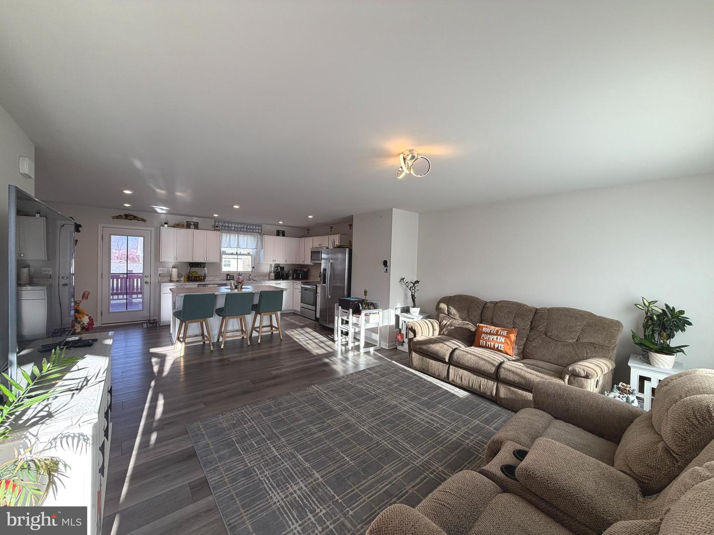 418 CIRCLE DR, WINCHESTER, Virginia 22601, 4 Bedrooms Bedrooms, ,2 BathroomsBathrooms,Residential,For sale,418 CIRCLE DR,VAWI2009680 MLS # VAWI2009680 418 CIRCLE DR, WINCHESTER, Virginia 22601, 4 Bedrooms Bedrooms, ,2 BathroomsBathrooms,Residential,For sale,418 CIRCLE DR,VAWI2009680 MLS # VAWI2009680