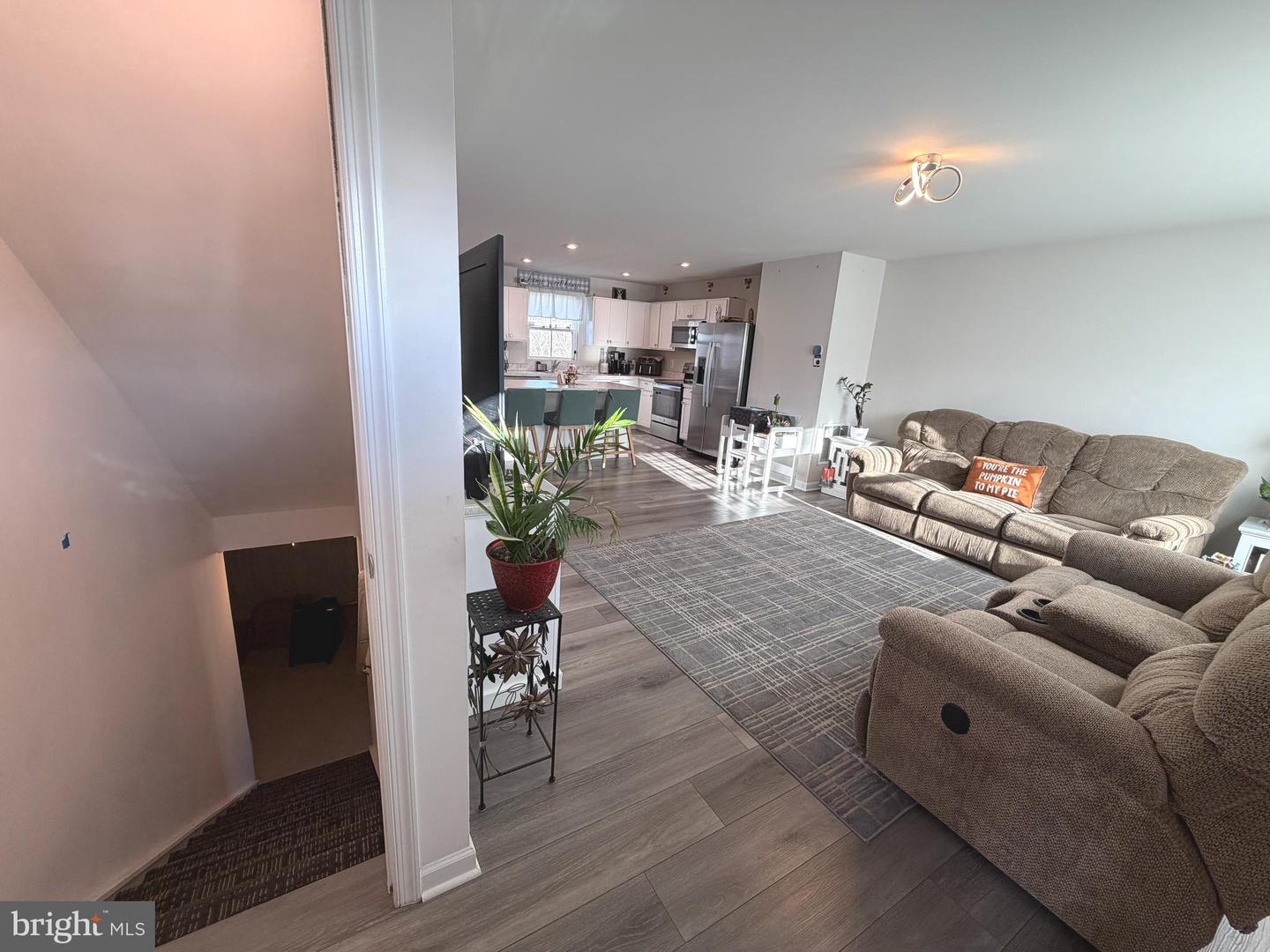 418 CIRCLE DR, WINCHESTER, Virginia 22601, 4 Bedrooms Bedrooms, ,2 BathroomsBathrooms,Residential,For sale,418 CIRCLE DR,VAWI2009680 MLS # VAWI2009680 418 CIRCLE DR, WINCHESTER, Virginia 22601, 4 Bedrooms Bedrooms, ,2 BathroomsBathrooms,Residential,For sale,418 CIRCLE DR,VAWI2009680 MLS # VAWI2009680