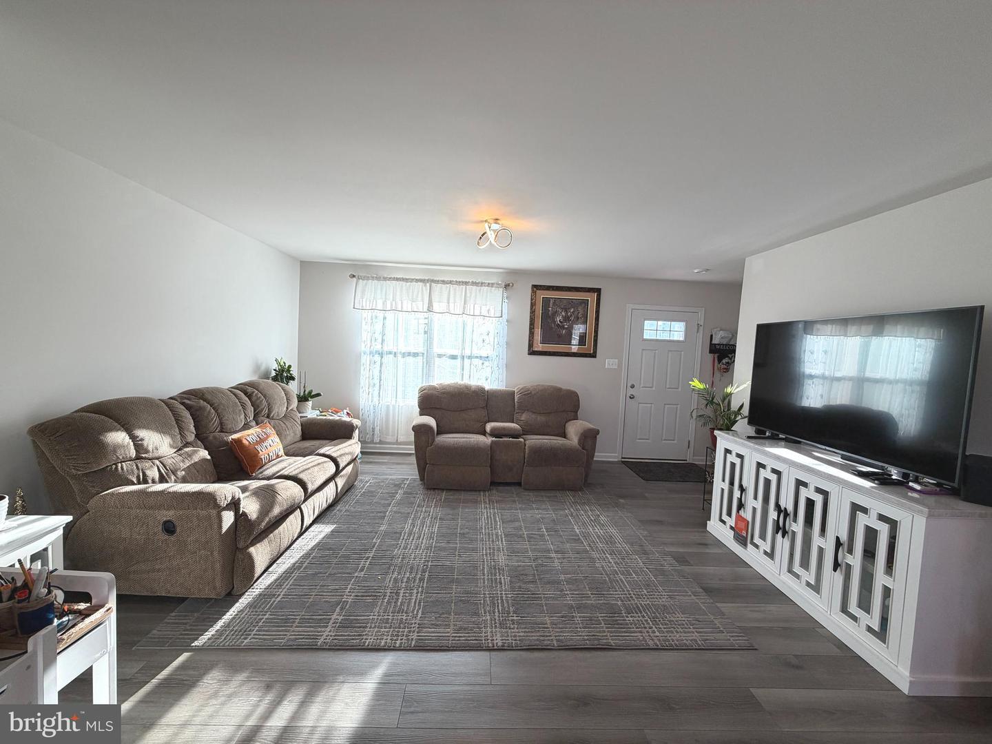 418 CIRCLE DR, WINCHESTER, Virginia 22601, 4 Bedrooms Bedrooms, ,2 BathroomsBathrooms,Residential,For sale,418 CIRCLE DR,VAWI2009680 MLS # VAWI2009680 418 CIRCLE DR, WINCHESTER, Virginia 22601, 4 Bedrooms Bedrooms, ,2 BathroomsBathrooms,Residential,For sale,418 CIRCLE DR,VAWI2009680 MLS # VAWI2009680