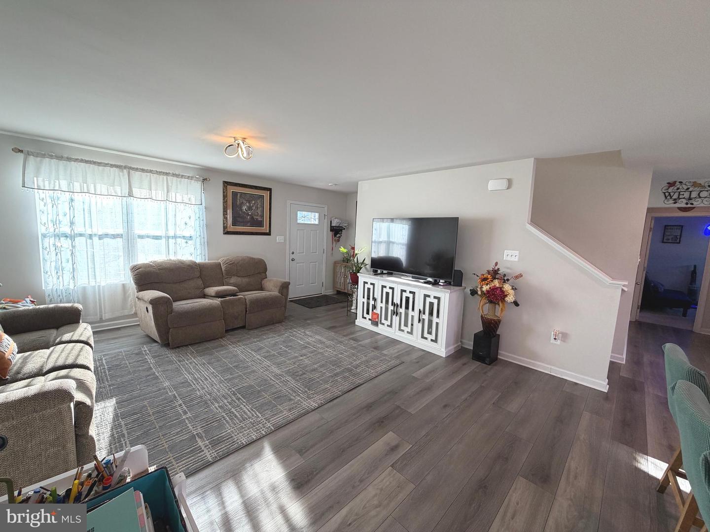 418 CIRCLE DR, WINCHESTER, Virginia 22601, 4 Bedrooms Bedrooms, ,2 BathroomsBathrooms,Residential,For sale,418 CIRCLE DR,VAWI2009680 MLS # VAWI2009680 418 CIRCLE DR, WINCHESTER, Virginia 22601, 4 Bedrooms Bedrooms, ,2 BathroomsBathrooms,Residential,For sale,418 CIRCLE DR,VAWI2009680 MLS # VAWI2009680