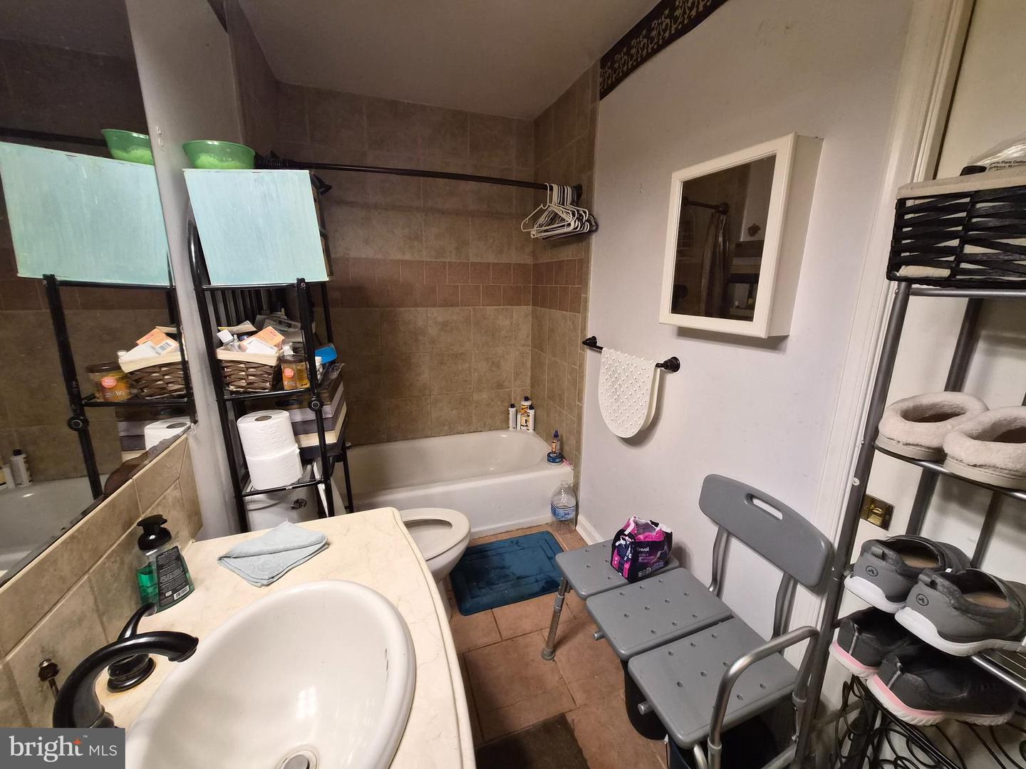 6401 TOWLES MILL RD, SPOTSYLVANIA, Virginia 22551, 3 Bedrooms Bedrooms, ,1 BathroomBathrooms,Residential,For sale,6401 TOWLES MILL RD,VASP2038446 MLS # VASP2038446