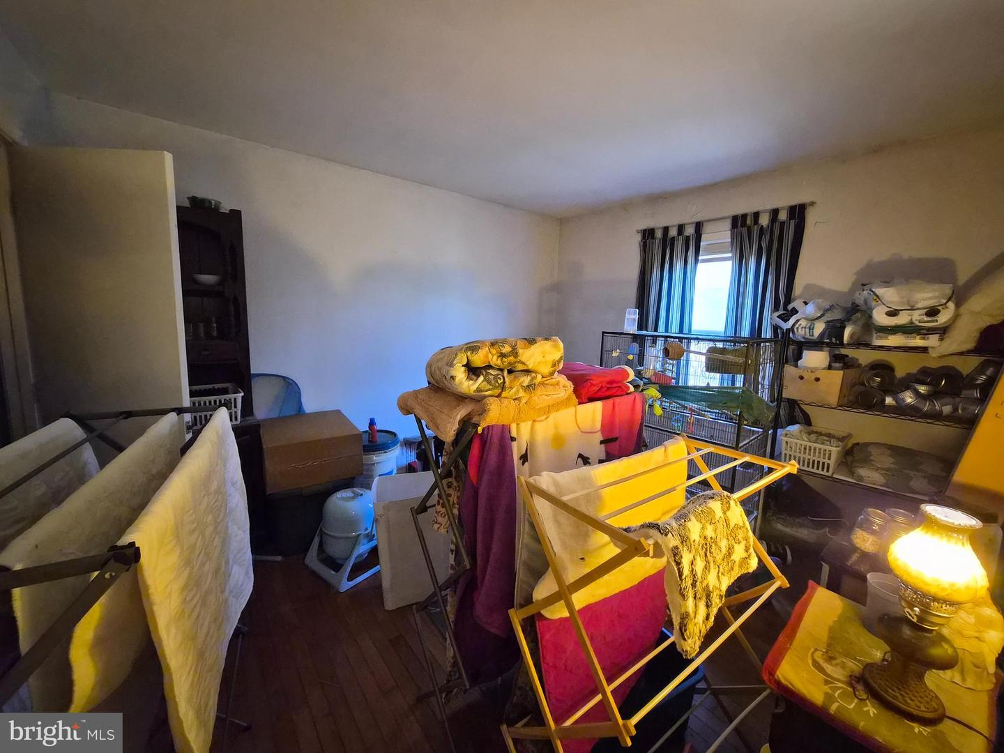 6401 TOWLES MILL RD, SPOTSYLVANIA, Virginia 22551, 3 Bedrooms Bedrooms, ,1 BathroomBathrooms,Residential,For sale,6401 TOWLES MILL RD,VASP2038446 MLS # VASP2038446