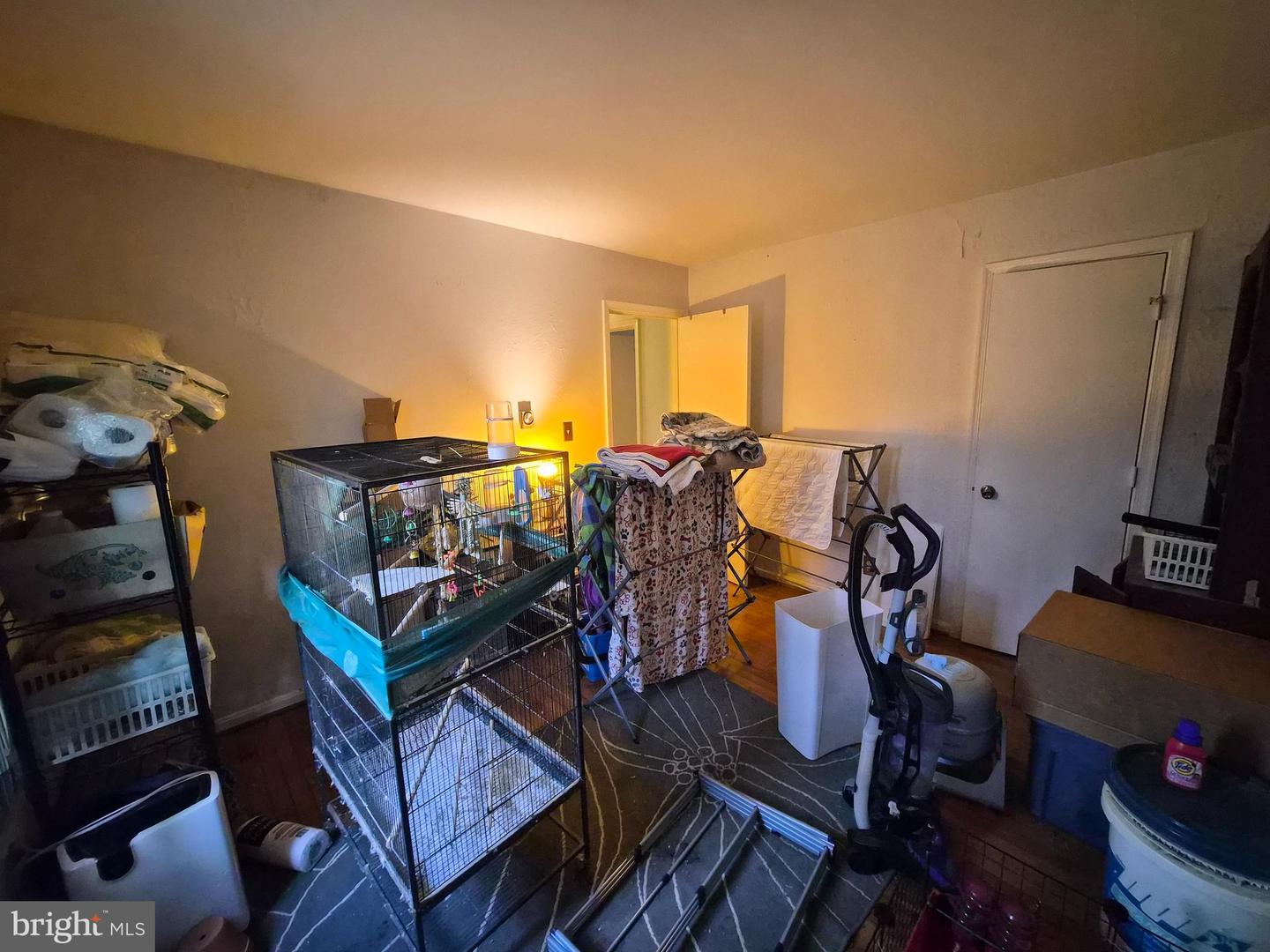 6401 TOWLES MILL RD, SPOTSYLVANIA, Virginia 22551, 3 Bedrooms Bedrooms, ,1 BathroomBathrooms,Residential,For sale,6401 TOWLES MILL RD,VASP2038446 MLS # VASP2038446