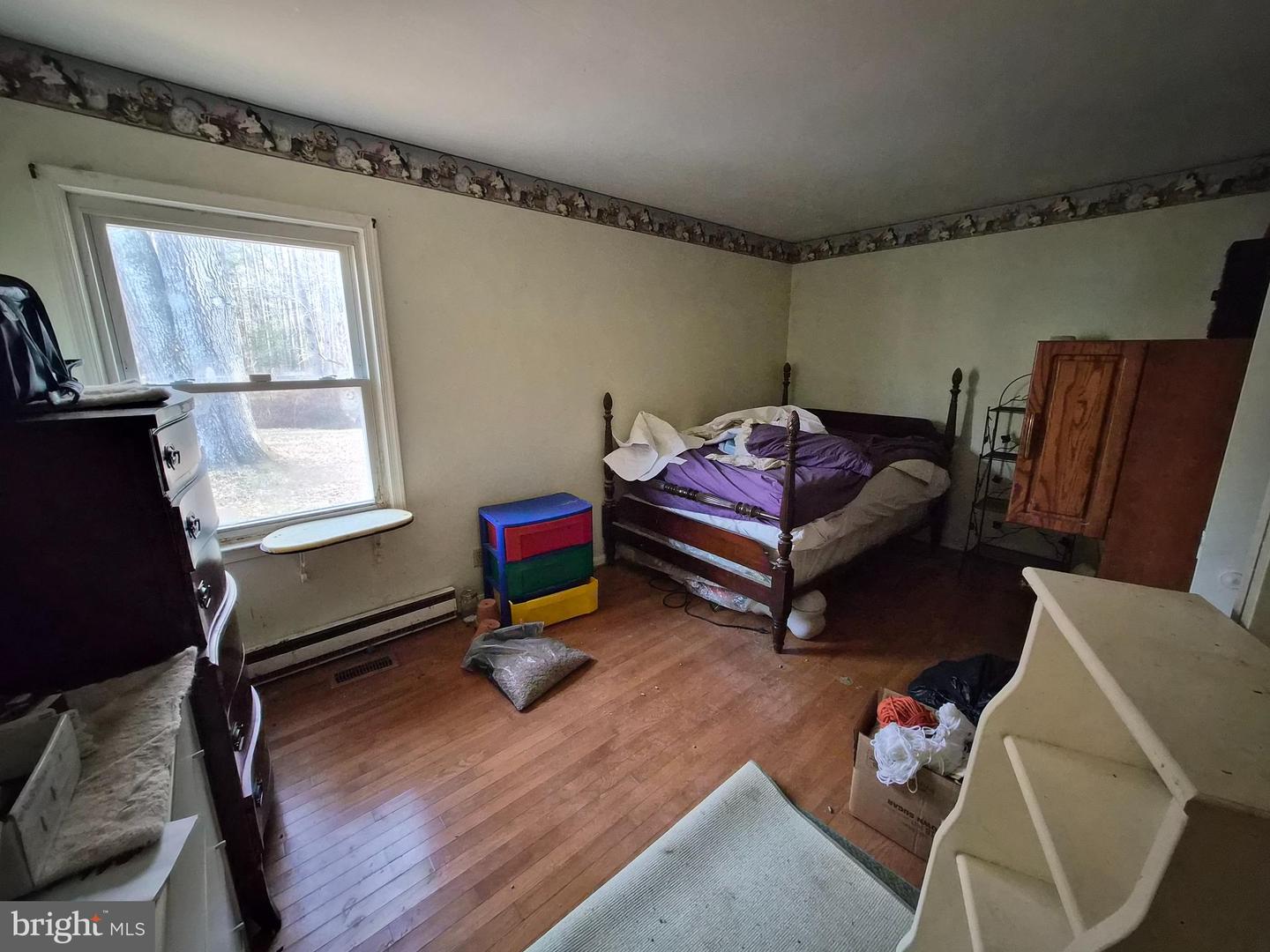 6401 TOWLES MILL RD, SPOTSYLVANIA, Virginia 22551, 3 Bedrooms Bedrooms, ,1 BathroomBathrooms,Residential,For sale,6401 TOWLES MILL RD,VASP2038446 MLS # VASP2038446