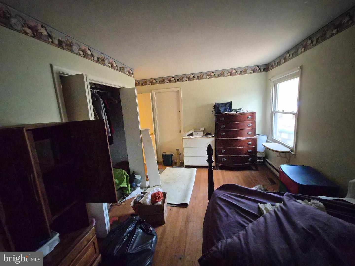 6401 TOWLES MILL RD, SPOTSYLVANIA, Virginia 22551, 3 Bedrooms Bedrooms, ,1 BathroomBathrooms,Residential,For sale,6401 TOWLES MILL RD,VASP2038446 MLS # VASP2038446