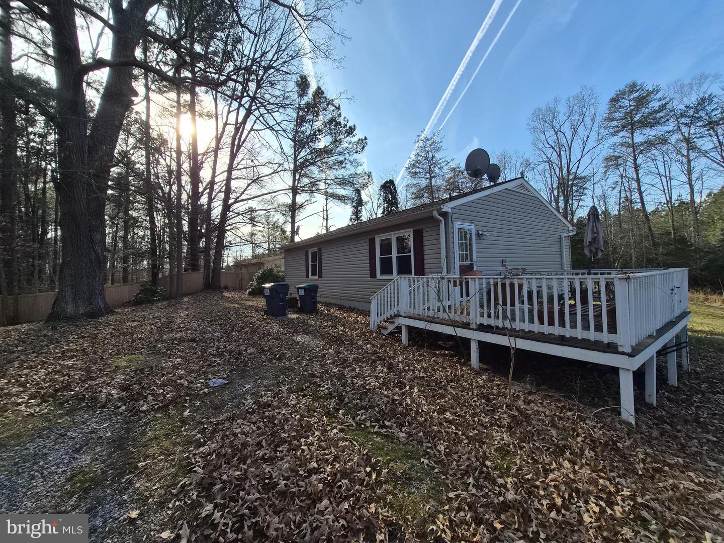 6401 TOWLES MILL RD, SPOTSYLVANIA, Virginia 22551, 3 Bedrooms Bedrooms, ,1 BathroomBathrooms,Residential,For sale,6401 TOWLES MILL RD,VASP2038446 MLS # VASP2038446