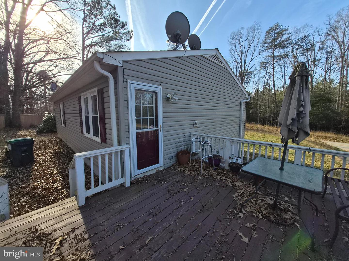 6401 TOWLES MILL RD, SPOTSYLVANIA, Virginia 22551, 3 Bedrooms Bedrooms, ,1 BathroomBathrooms,Residential,For sale,6401 TOWLES MILL RD,VASP2038446 MLS # VASP2038446