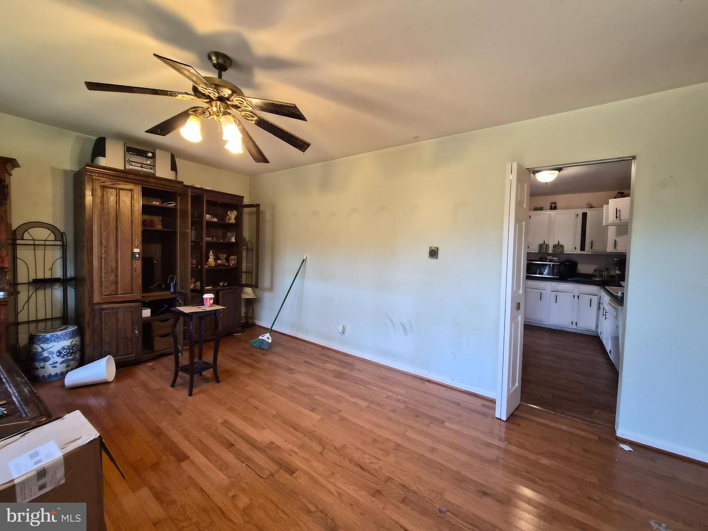 6401 TOWLES MILL RD, SPOTSYLVANIA, Virginia 22551, 3 Bedrooms Bedrooms, ,1 BathroomBathrooms,Residential,For sale,6401 TOWLES MILL RD,VASP2038446 MLS # VASP2038446