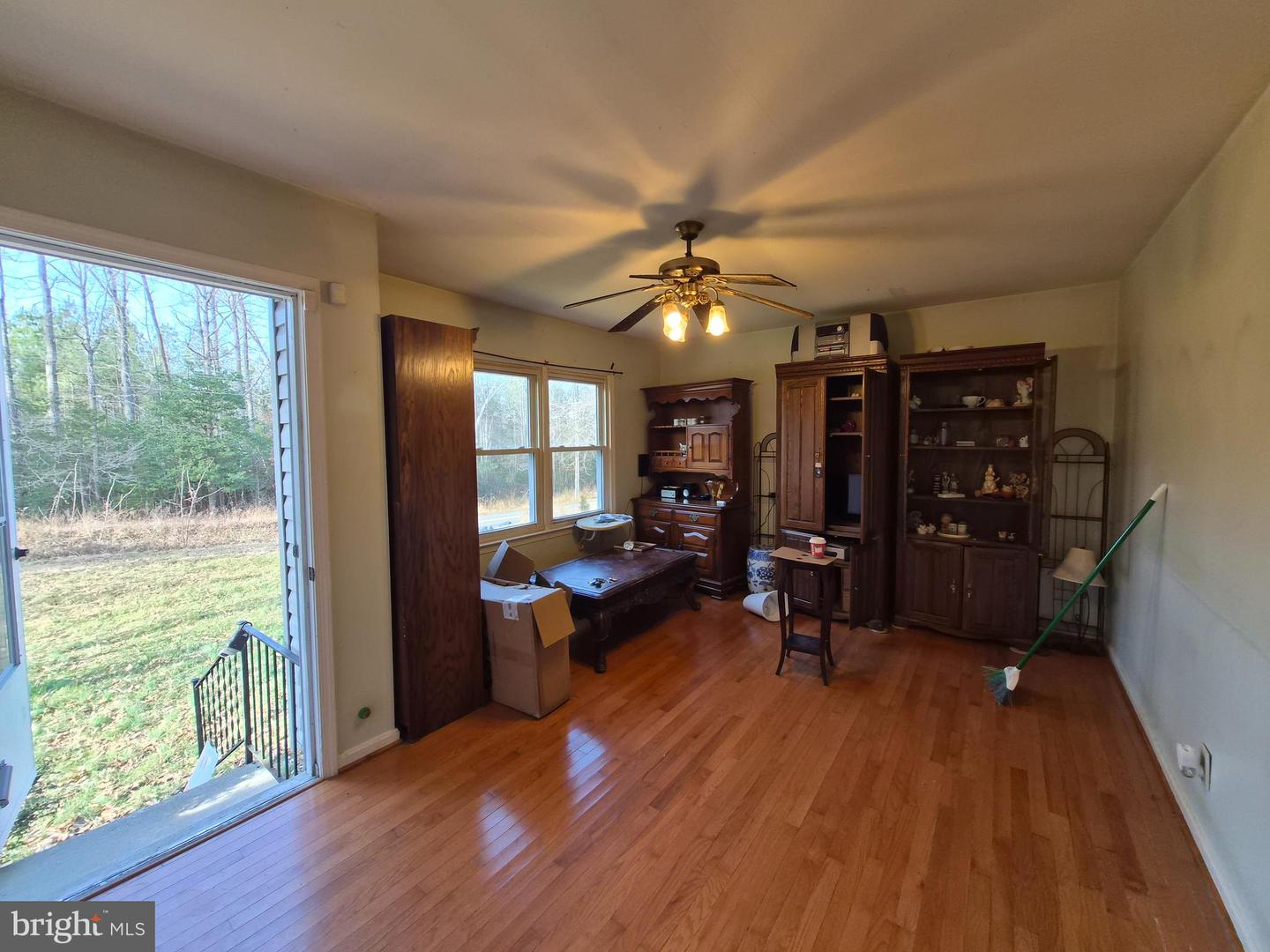 6401 TOWLES MILL RD, SPOTSYLVANIA, Virginia 22551, 3 Bedrooms Bedrooms, ,1 BathroomBathrooms,Residential,For sale,6401 TOWLES MILL RD,VASP2038446 MLS # VASP2038446