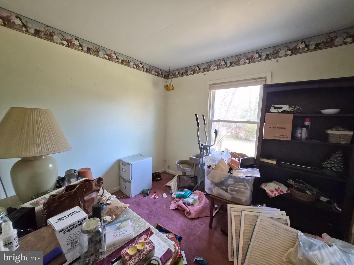 6401 TOWLES MILL RD, SPOTSYLVANIA, Virginia 22551, 3 Bedrooms Bedrooms, ,1 BathroomBathrooms,Residential,For sale,6401 TOWLES MILL RD,VASP2038446 MLS # VASP2038446