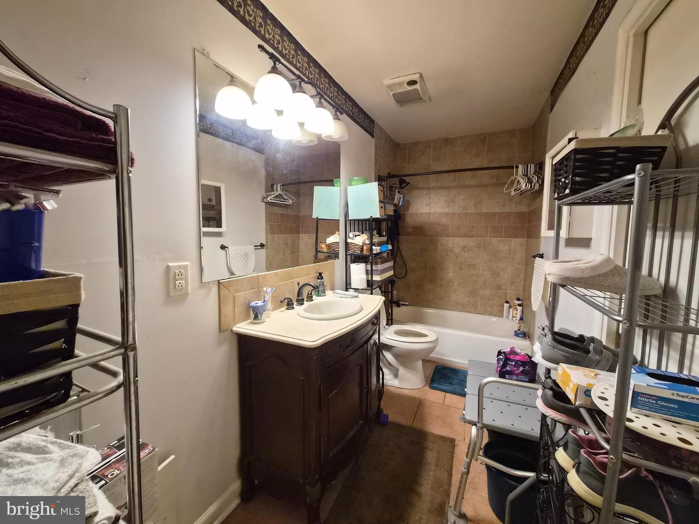 6401 TOWLES MILL RD, SPOTSYLVANIA, Virginia 22551, 3 Bedrooms Bedrooms, ,1 BathroomBathrooms,Residential,For sale,6401 TOWLES MILL RD,VASP2038446 MLS # VASP2038446