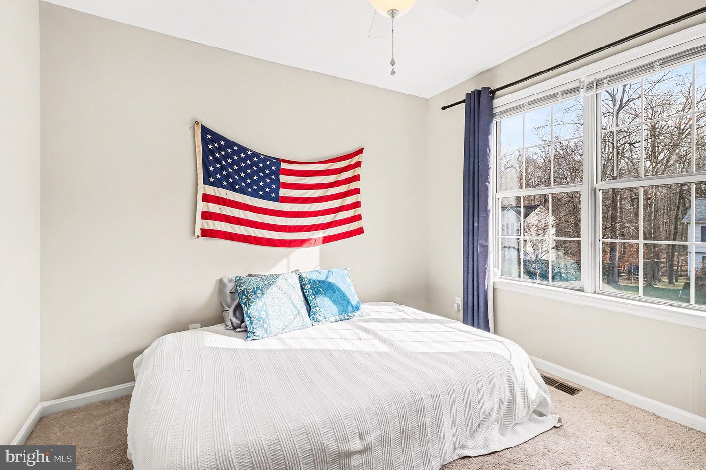 49 BROWN CIR, FREDERICKSBURG, Virginia 22405, 3 Bedrooms Bedrooms, 6 Rooms Rooms,2 BathroomsBathrooms,Residential,For sale,49 BROWN CIR,VAST2045068 MLS # VAST2045068