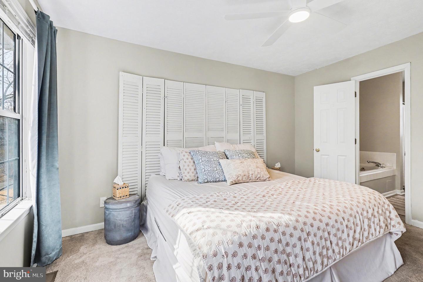 49 BROWN CIR, FREDERICKSBURG, Virginia 22405, 3 Bedrooms Bedrooms, 6 Rooms Rooms,2 BathroomsBathrooms,Residential,For sale,49 BROWN CIR,VAST2045068 MLS # VAST2045068