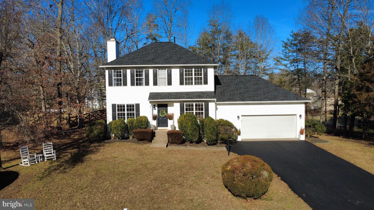 49 BROWN CIR, FREDERICKSBURG, Virginia 22405, 3 Bedrooms Bedrooms, 6 Rooms Rooms,2 BathroomsBathrooms,Residential,For sale,49 BROWN CIR,VAST2045068 MLS # VAST2045068