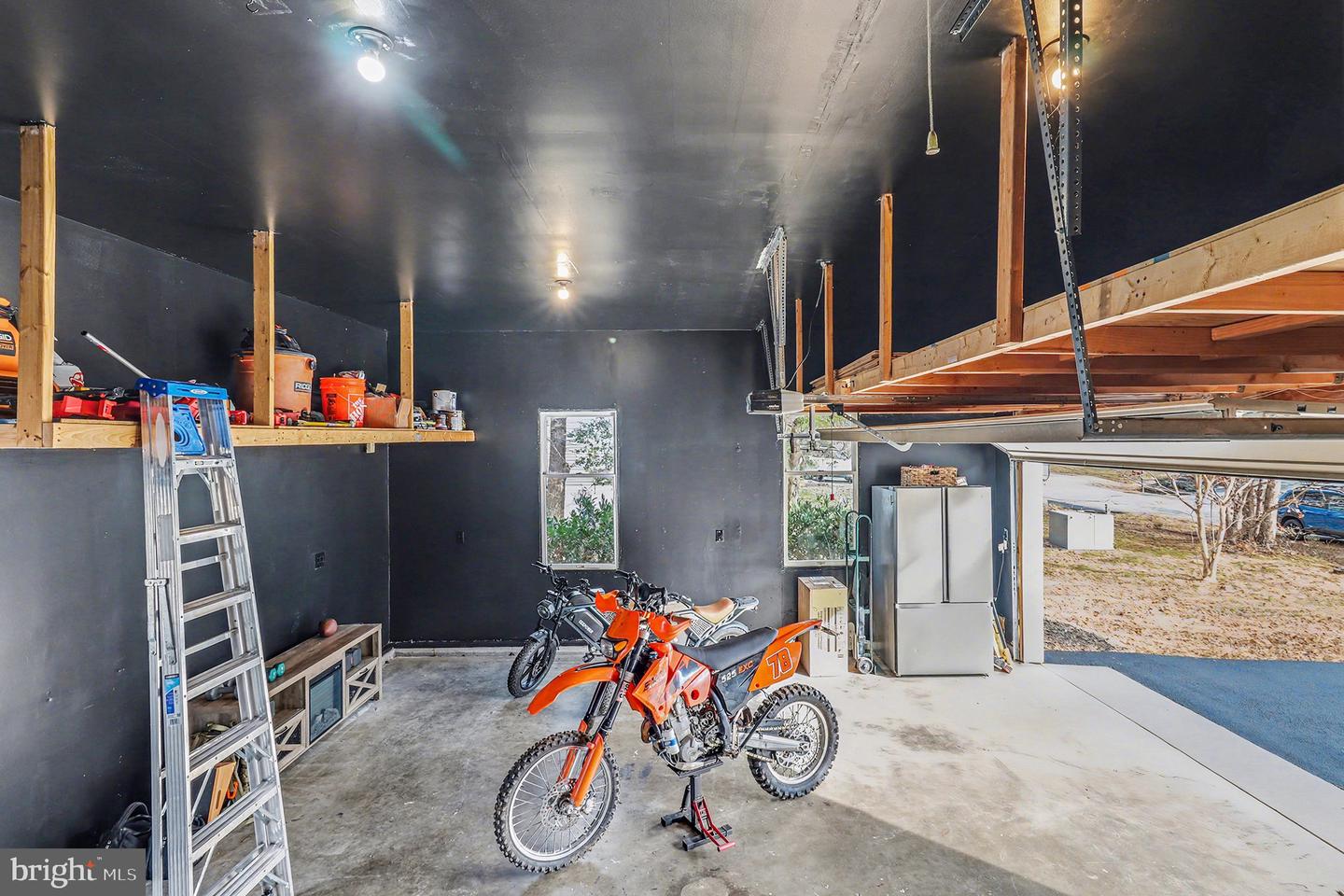 49 BROWN CIR, FREDERICKSBURG, Virginia 22405, 3 Bedrooms Bedrooms, 6 Rooms Rooms,2 BathroomsBathrooms,Residential,For sale,49 BROWN CIR,VAST2045068 MLS # VAST2045068