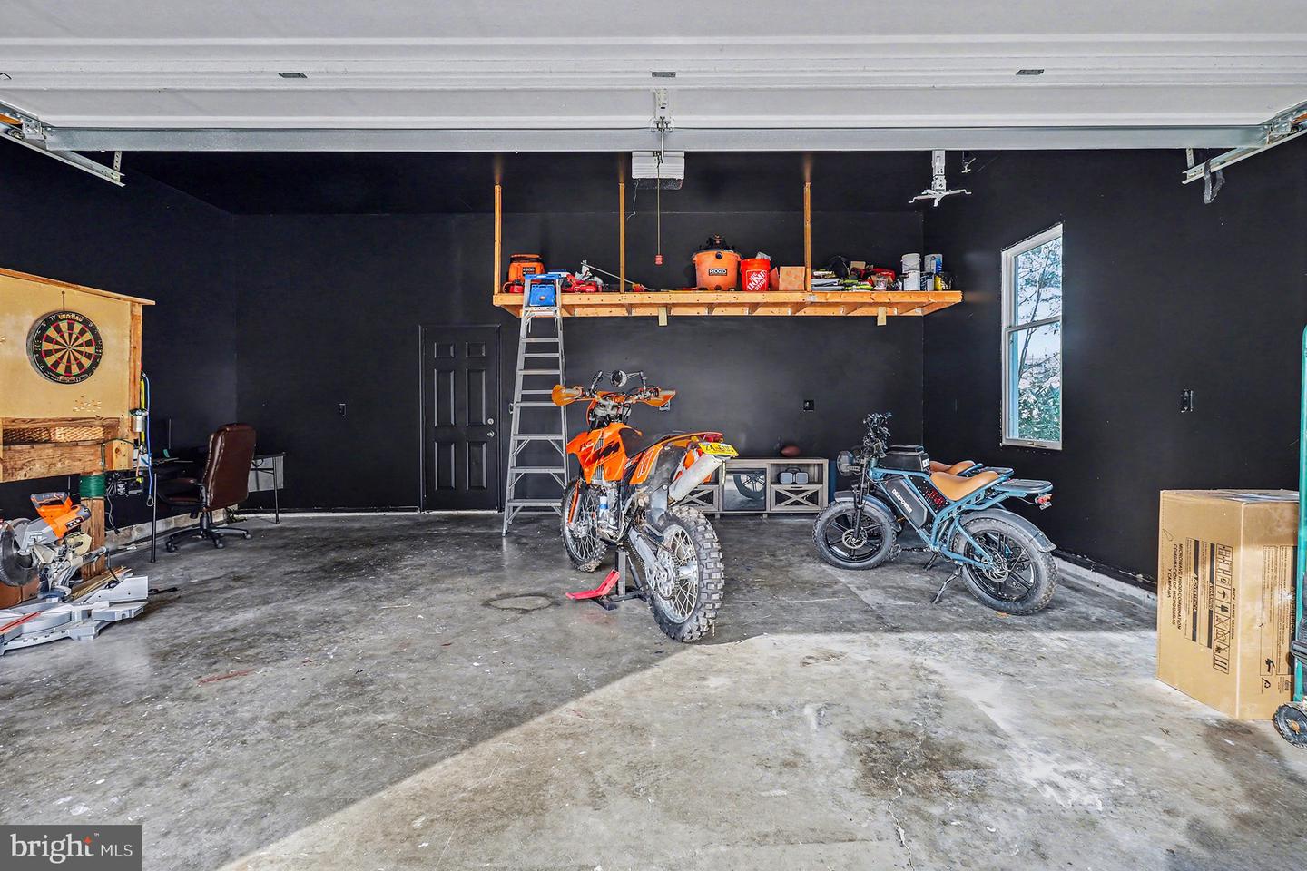 49 BROWN CIR, FREDERICKSBURG, Virginia 22405, 3 Bedrooms Bedrooms, 6 Rooms Rooms,2 BathroomsBathrooms,Residential,For sale,49 BROWN CIR,VAST2045068 MLS # VAST2045068