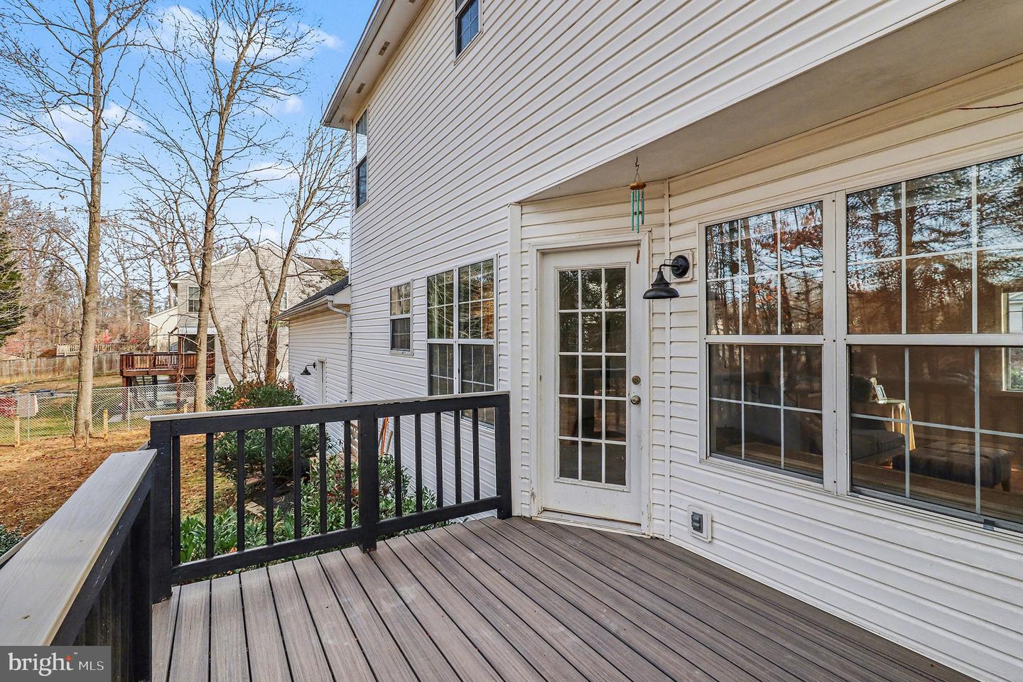 49 BROWN CIR, FREDERICKSBURG, Virginia 22405, 3 Bedrooms Bedrooms, 6 Rooms Rooms,2 BathroomsBathrooms,Residential,For sale,49 BROWN CIR,VAST2045068 MLS # VAST2045068