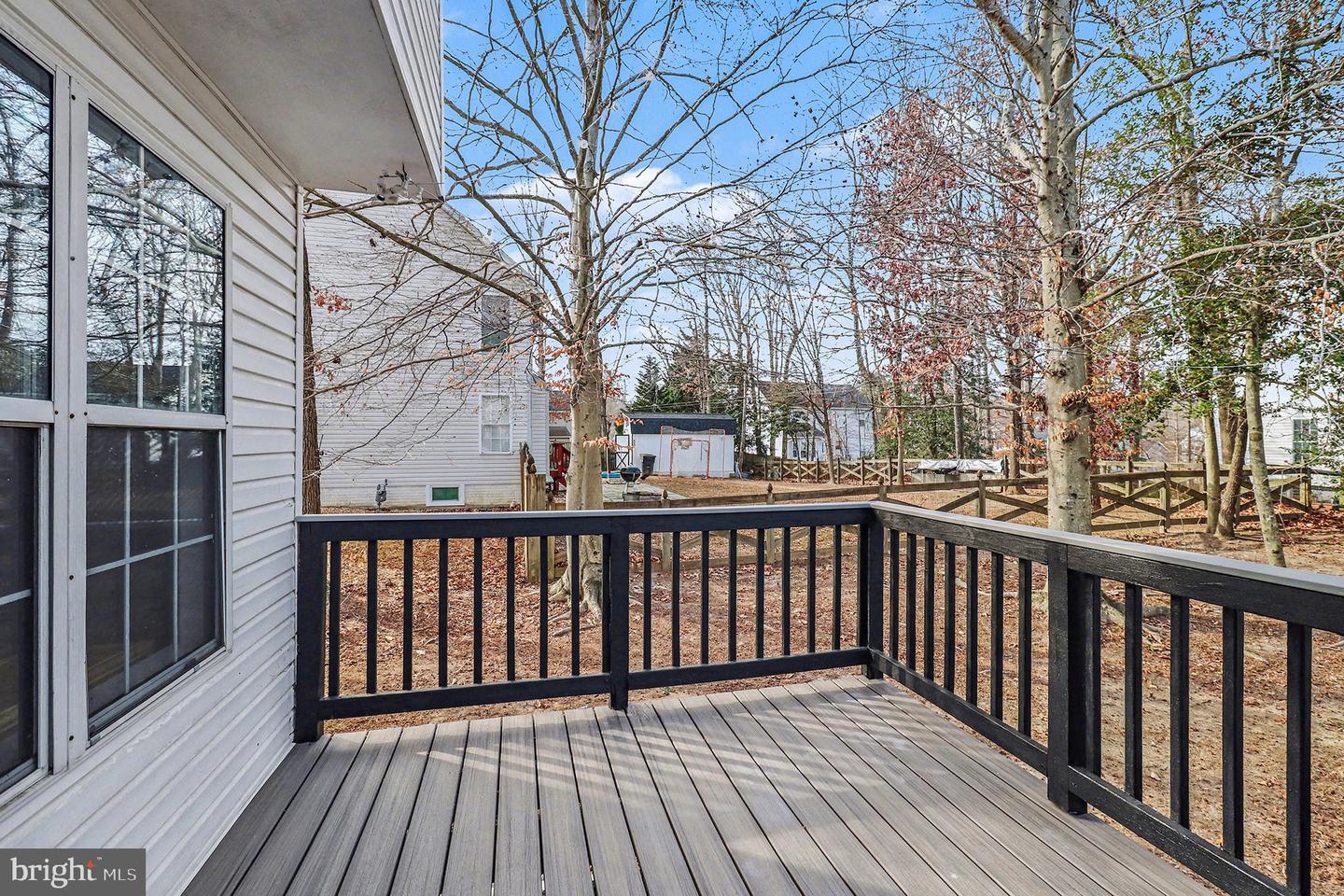 49 BROWN CIR, FREDERICKSBURG, Virginia 22405, 3 Bedrooms Bedrooms, 6 Rooms Rooms,2 BathroomsBathrooms,Residential,For sale,49 BROWN CIR,VAST2045068 MLS # VAST2045068