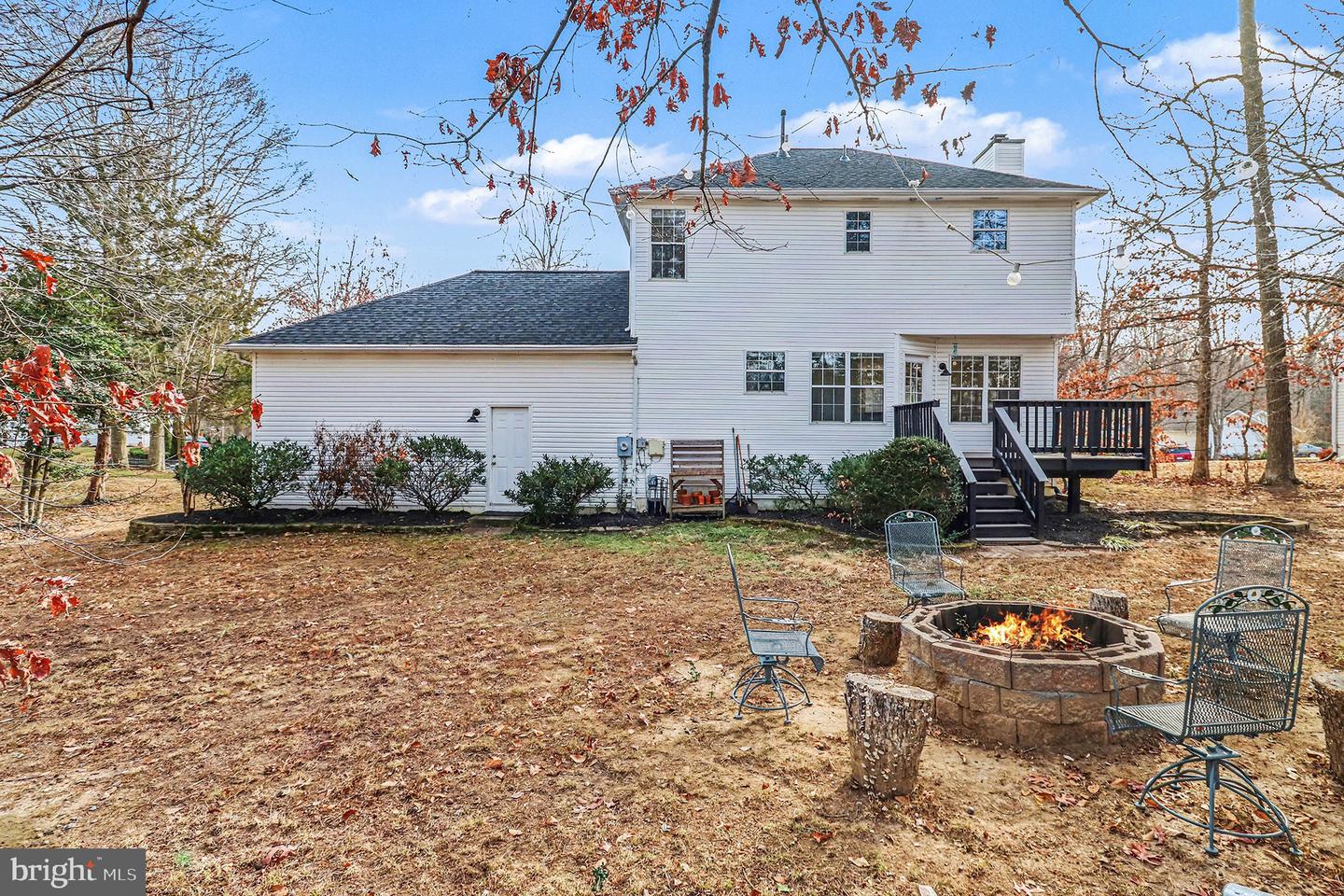 49 BROWN CIR, FREDERICKSBURG, Virginia 22405, 3 Bedrooms Bedrooms, 6 Rooms Rooms,2 BathroomsBathrooms,Residential,For sale,49 BROWN CIR,VAST2045068 MLS # VAST2045068