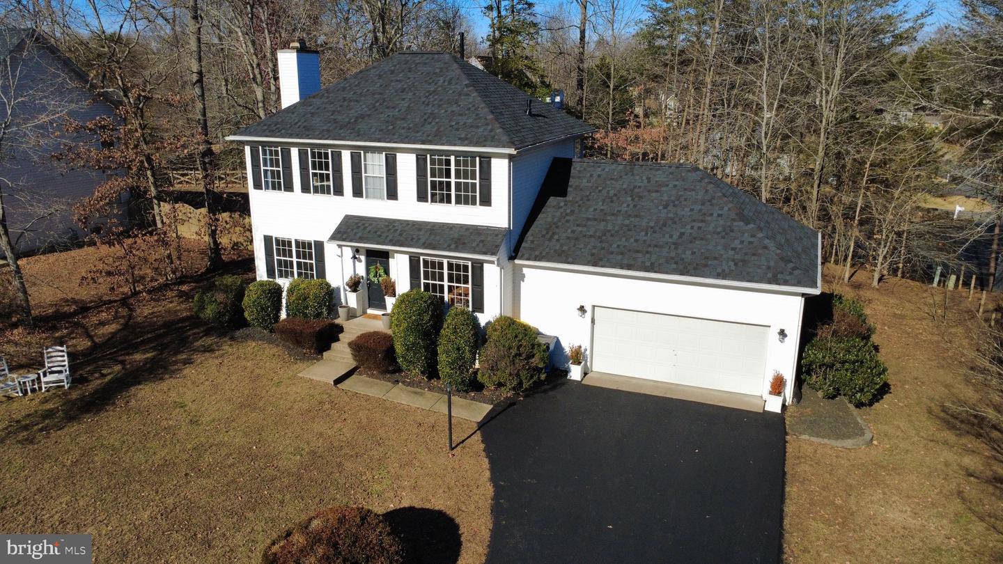 49 BROWN CIR, FREDERICKSBURG, Virginia 22405, 3 Bedrooms Bedrooms, 6 Rooms Rooms,2 BathroomsBathrooms,Residential,For sale,49 BROWN CIR,VAST2045068 MLS # VAST2045068