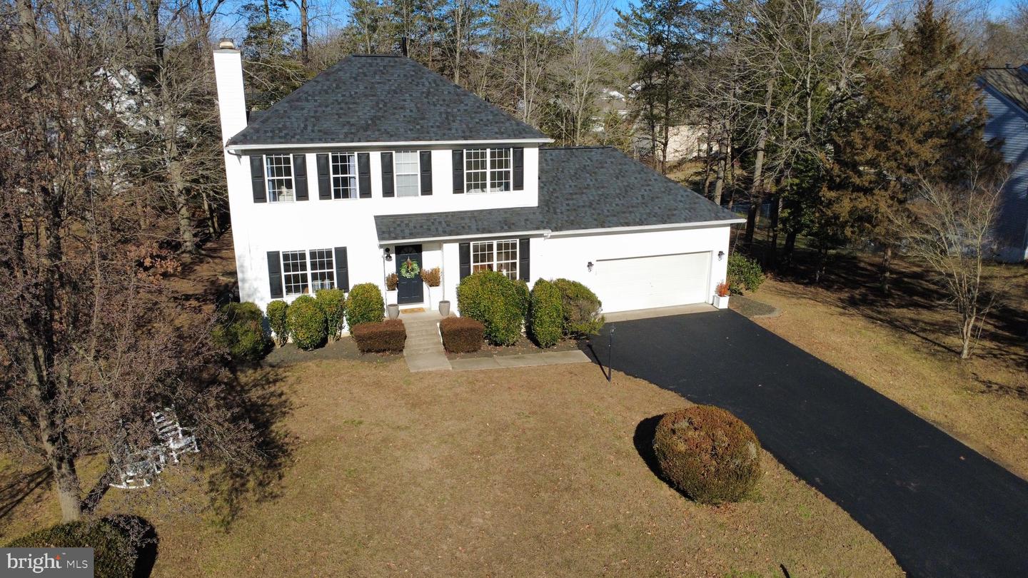 49 BROWN CIR, FREDERICKSBURG, Virginia 22405, 3 Bedrooms Bedrooms, 6 Rooms Rooms,2 BathroomsBathrooms,Residential,For sale,49 BROWN CIR,VAST2045068 MLS # VAST2045068