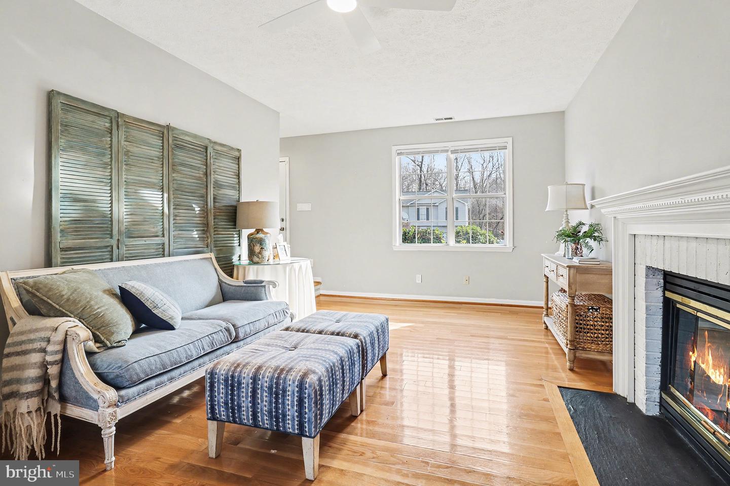 49 BROWN CIR, FREDERICKSBURG, Virginia 22405, 3 Bedrooms Bedrooms, 6 Rooms Rooms,2 BathroomsBathrooms,Residential,For sale,49 BROWN CIR,VAST2045068 MLS # VAST2045068