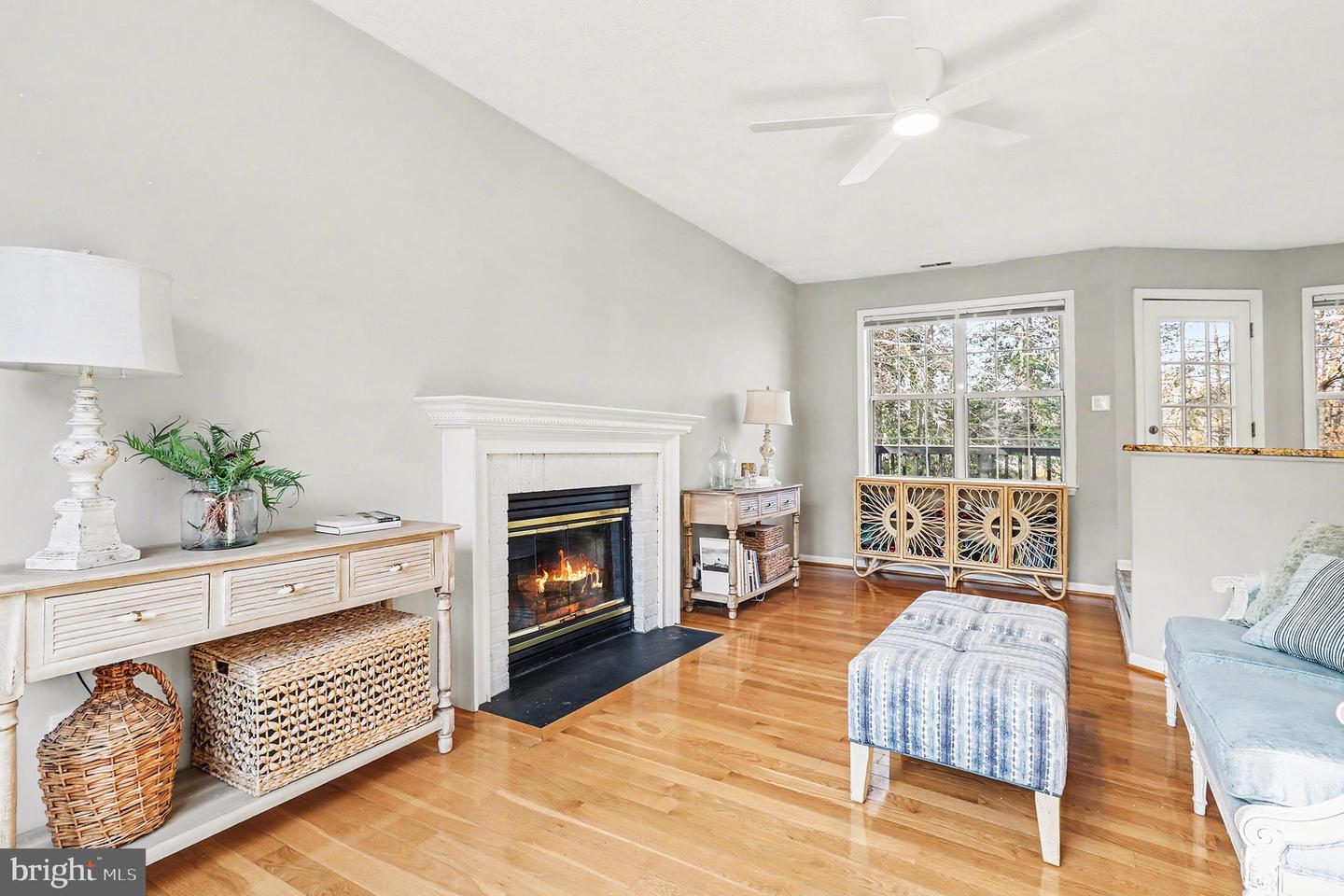 49 BROWN CIR, FREDERICKSBURG, Virginia 22405, 3 Bedrooms Bedrooms, 6 Rooms Rooms,2 BathroomsBathrooms,Residential,For sale,49 BROWN CIR,VAST2045068 MLS # VAST2045068