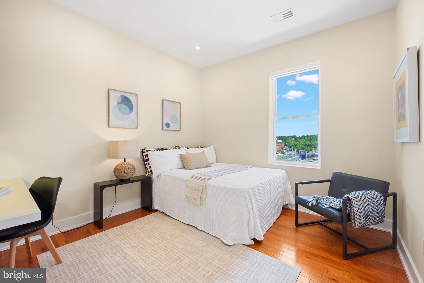 440 RHODE ISLAND AVE NW #403, WASHINGTON, District Of Columbia 20001, 2 Bedrooms Bedrooms, ,2 BathroomsBathrooms,Residential,For sale,440 RHODE ISLAND AVE NW #403,DCDC2240144 MLS # DCDC2240144