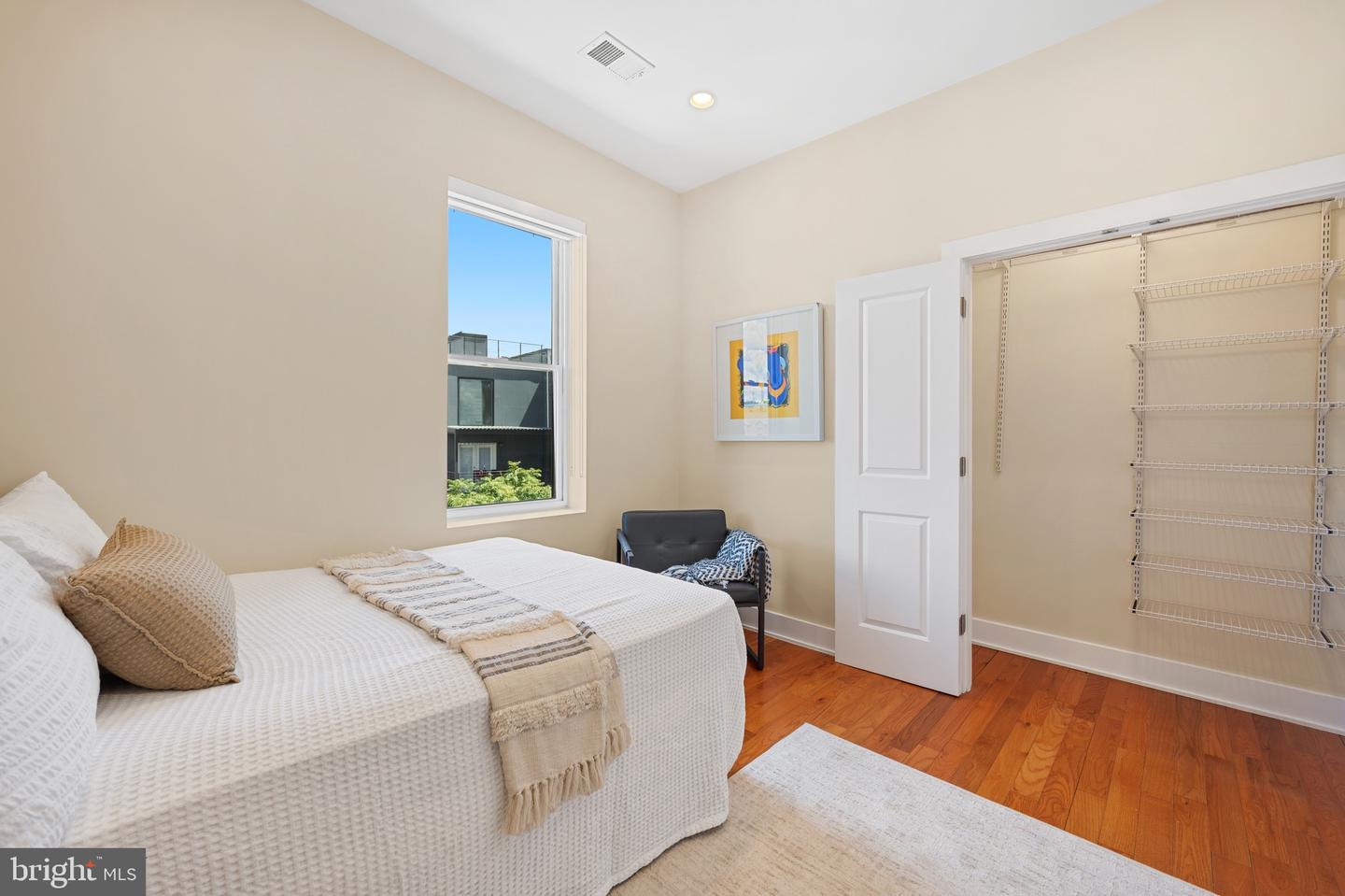 440 RHODE ISLAND AVE NW #403, WASHINGTON, District Of Columbia 20001, 2 Bedrooms Bedrooms, ,2 BathroomsBathrooms,Residential,For sale,440 RHODE ISLAND AVE NW #403,DCDC2240144 MLS # DCDC2240144