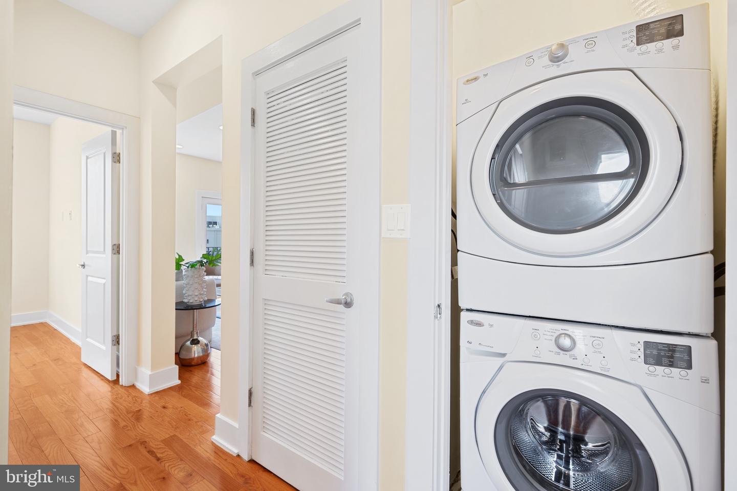 440 RHODE ISLAND AVE NW #403, WASHINGTON, District Of Columbia 20001, 2 Bedrooms Bedrooms, ,2 BathroomsBathrooms,Residential,For sale,440 RHODE ISLAND AVE NW #403,DCDC2240144 MLS # DCDC2240144