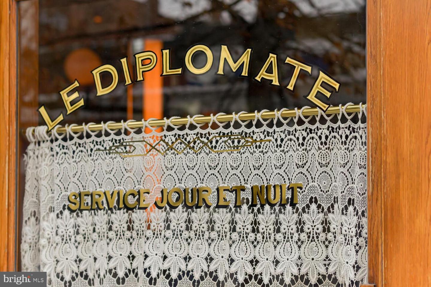 440 RHODE ISLAND AVE NW #403, WASHINGTON, District Of Columbia 20001, 2 Bedrooms Bedrooms, ,2 BathroomsBathrooms,Residential,For sale,440 RHODE ISLAND AVE NW #403,DCDC2240144 MLS # DCDC2240144