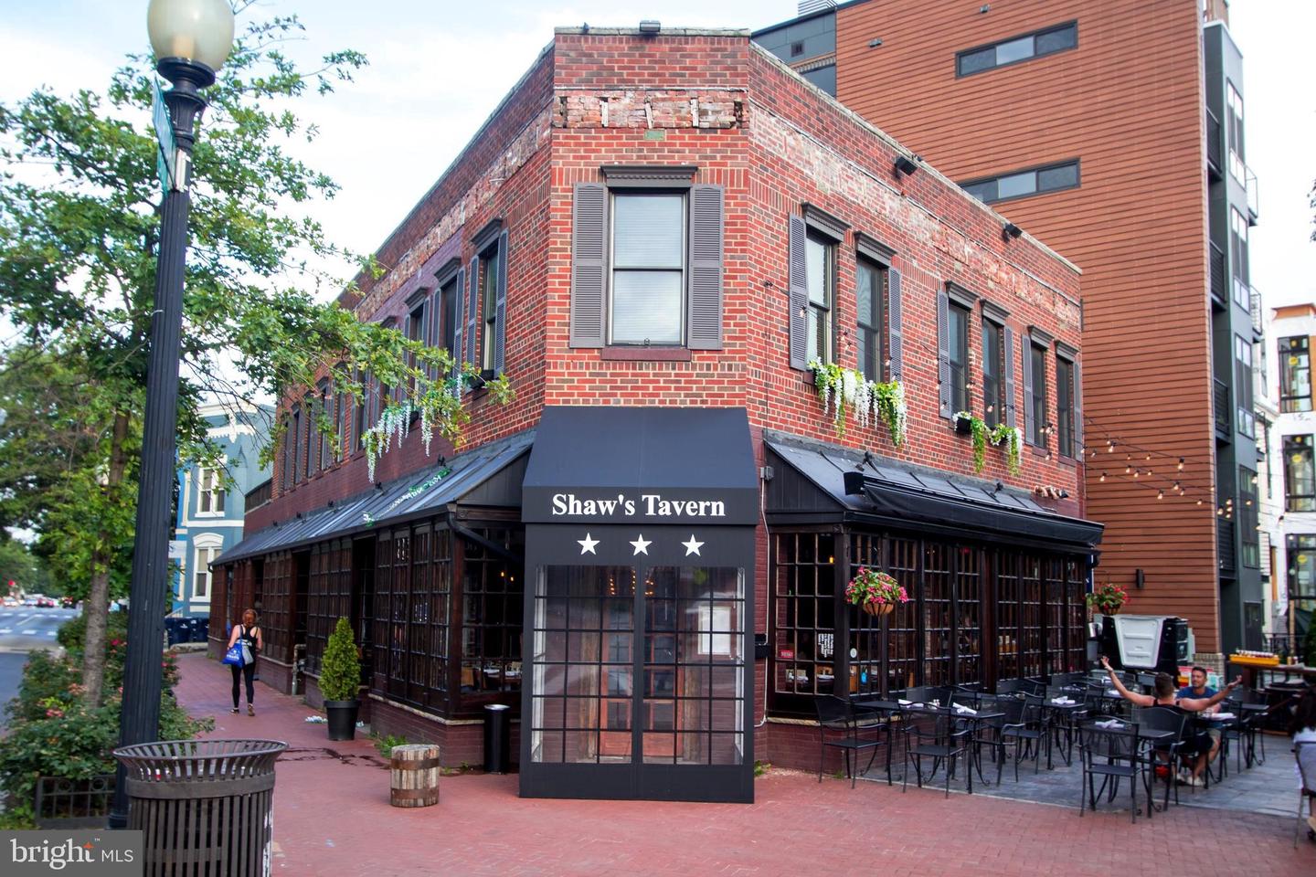 440 RHODE ISLAND AVE NW #403, WASHINGTON, District Of Columbia 20001, 2 Bedrooms Bedrooms, ,2 BathroomsBathrooms,Residential,For sale,440 RHODE ISLAND AVE NW #403,DCDC2240144 MLS # DCDC2240144