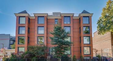 440 RHODE ISLAND AVE NW #403, WASHINGTON, District Of Columbia 20001, 2 Bedrooms Bedrooms, ,2 BathroomsBathrooms,Residential,For sale,440 RHODE ISLAND AVE NW #403,DCDC2240144 MLS # DCDC2240144