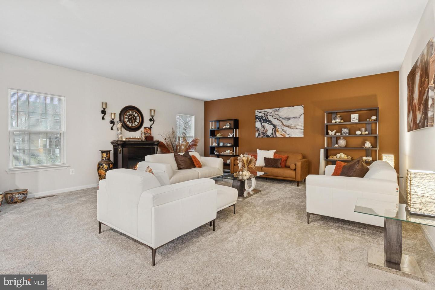 10818 BRANDERMILL PARK, SPOTSYLVANIA, Virginia 22551, 5 Bedrooms Bedrooms, ,3 BathroomsBathrooms,Residential,For sale,10818 BRANDERMILL PARK,VASP2038476 MLS # VASP2038476