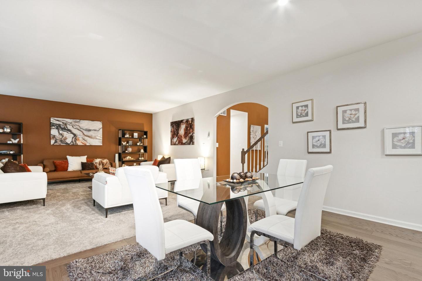 10818 BRANDERMILL PARK, SPOTSYLVANIA, Virginia 22551, 5 Bedrooms Bedrooms, ,3 BathroomsBathrooms,Residential,For sale,10818 BRANDERMILL PARK,VASP2038476 MLS # VASP2038476