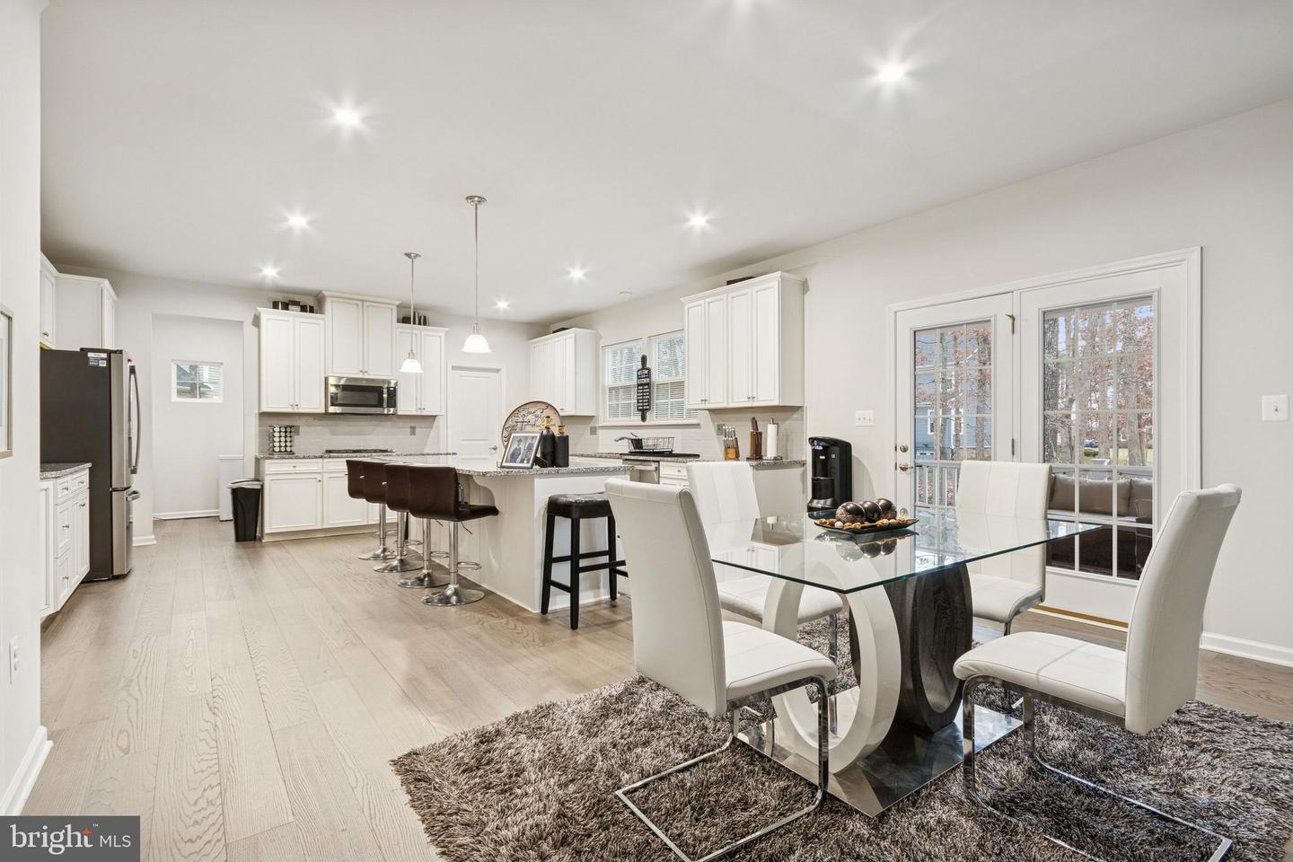 10818 BRANDERMILL PARK, SPOTSYLVANIA, Virginia 22551, 5 Bedrooms Bedrooms, ,3 BathroomsBathrooms,Residential,For sale,10818 BRANDERMILL PARK,VASP2038476 MLS # VASP2038476