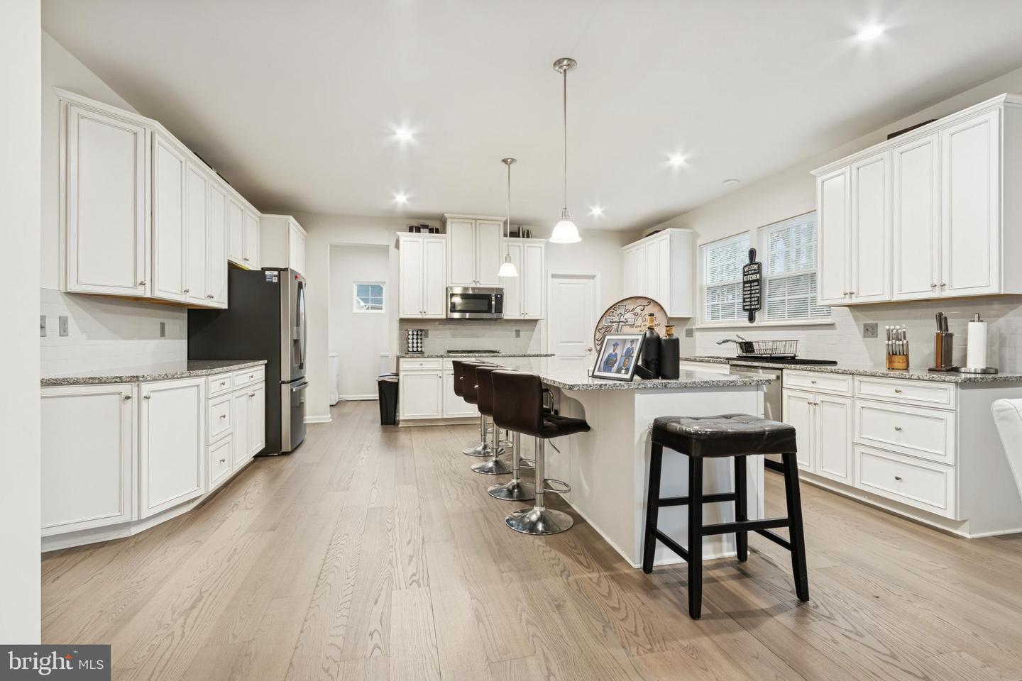 10818 BRANDERMILL PARK, SPOTSYLVANIA, Virginia 22551, 5 Bedrooms Bedrooms, ,3 BathroomsBathrooms,Residential,For sale,10818 BRANDERMILL PARK,VASP2038476 MLS # VASP2038476