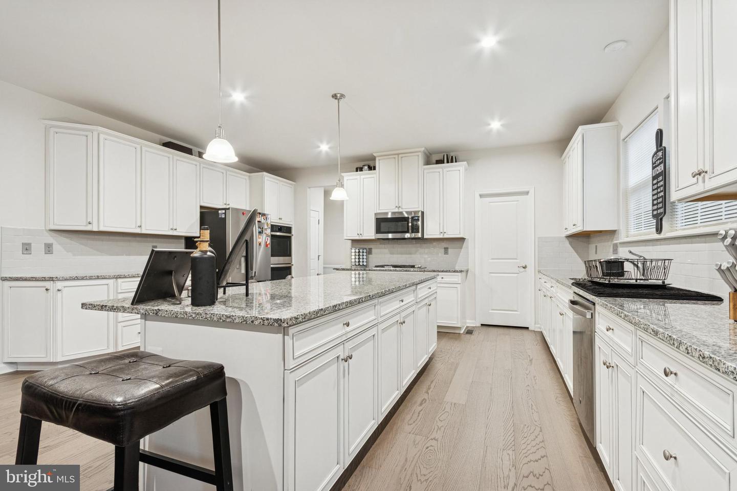 10818 BRANDERMILL PARK, SPOTSYLVANIA, Virginia 22551, 5 Bedrooms Bedrooms, ,3 BathroomsBathrooms,Residential,For sale,10818 BRANDERMILL PARK,VASP2038476 MLS # VASP2038476