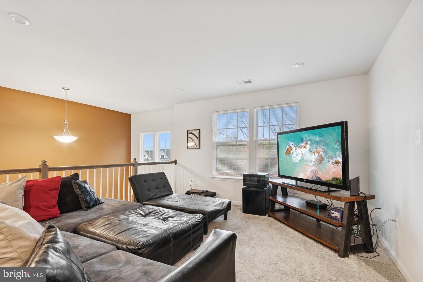 10818 BRANDERMILL PARK, SPOTSYLVANIA, Virginia 22551, 5 Bedrooms Bedrooms, ,3 BathroomsBathrooms,Residential,For sale,10818 BRANDERMILL PARK,VASP2038476 MLS # VASP2038476