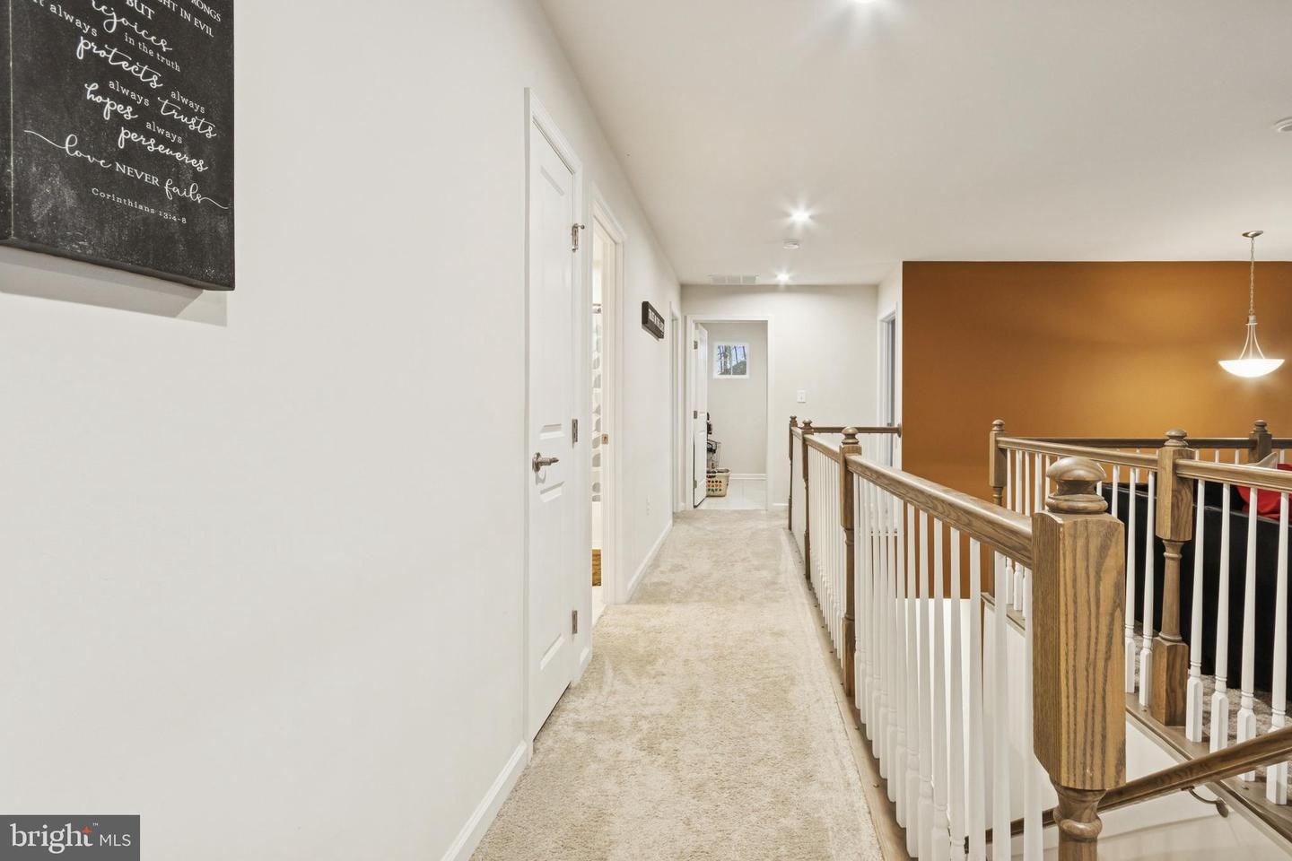 10818 BRANDERMILL PARK, SPOTSYLVANIA, Virginia 22551, 5 Bedrooms Bedrooms, ,3 BathroomsBathrooms,Residential,For sale,10818 BRANDERMILL PARK,VASP2038476 MLS # VASP2038476