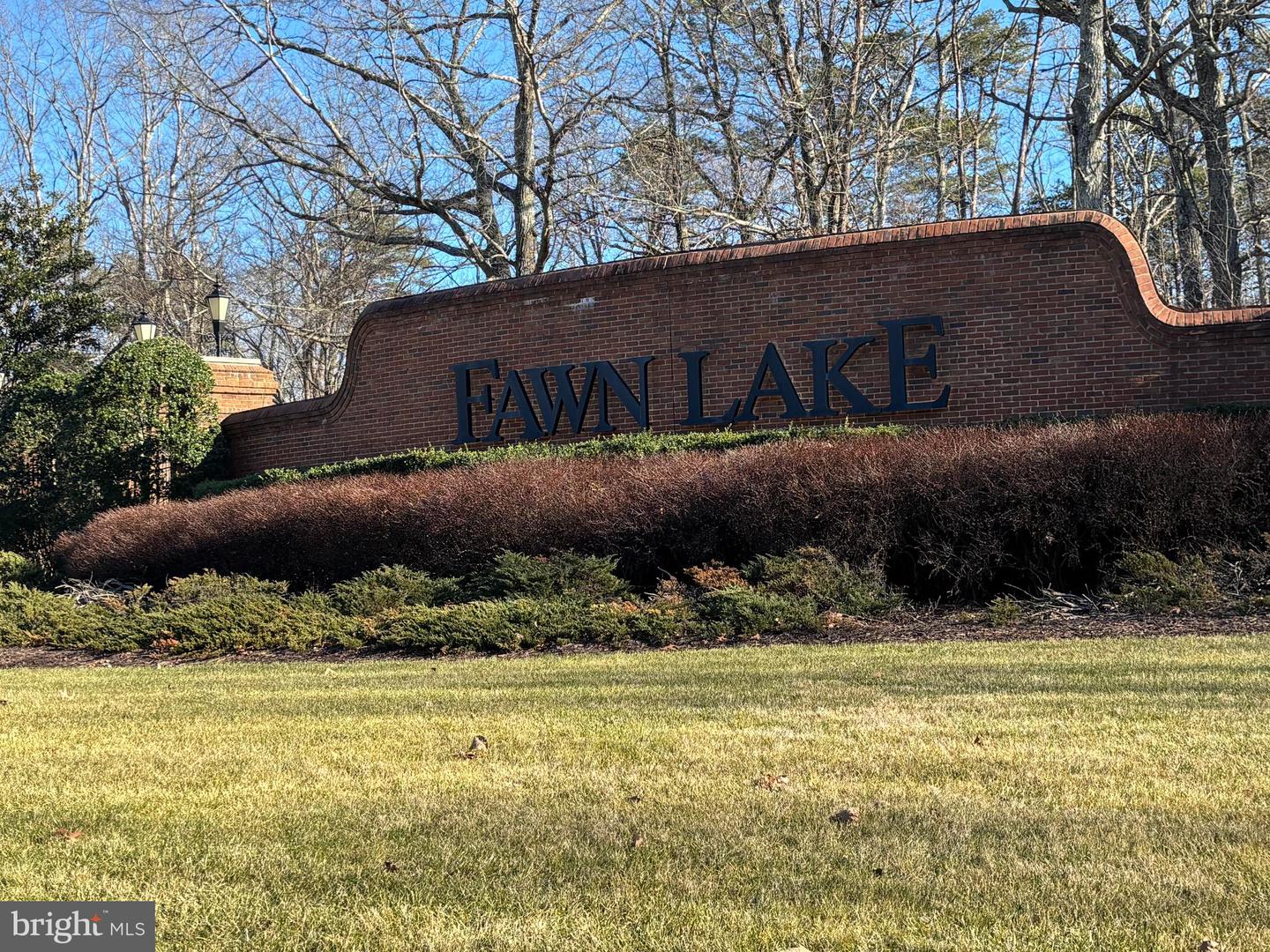 10818 BRANDERMILL PARK, SPOTSYLVANIA, Virginia 22551, 5 Bedrooms Bedrooms, ,3 BathroomsBathrooms,Residential,For sale,10818 BRANDERMILL PARK,VASP2038476 MLS # VASP2038476