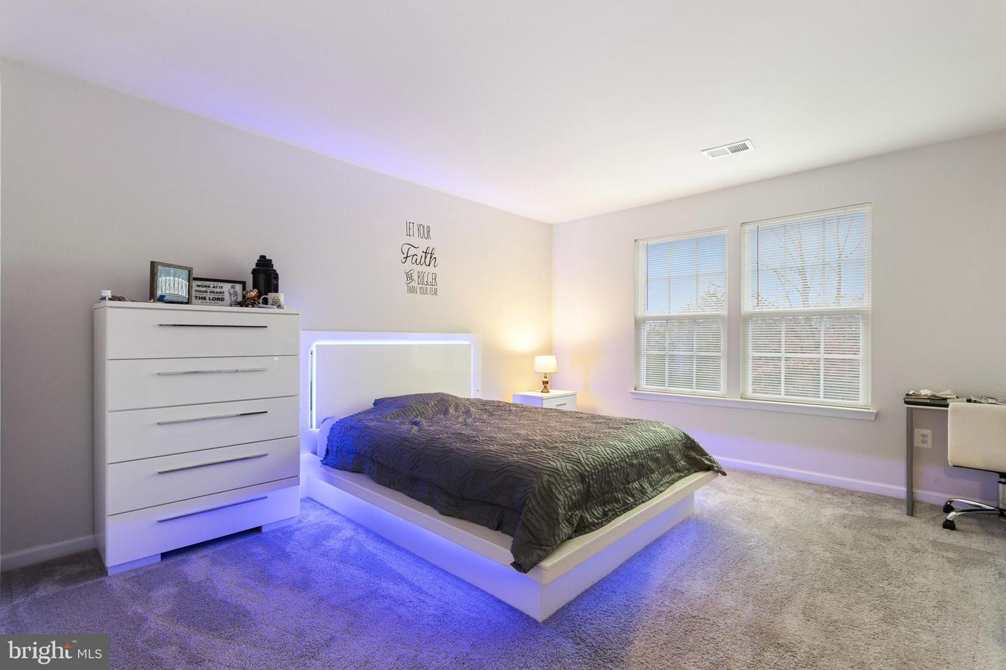 10818 BRANDERMILL PARK, SPOTSYLVANIA, Virginia 22551, 5 Bedrooms Bedrooms, ,3 BathroomsBathrooms,Residential,For sale,10818 BRANDERMILL PARK,VASP2038476 MLS # VASP2038476