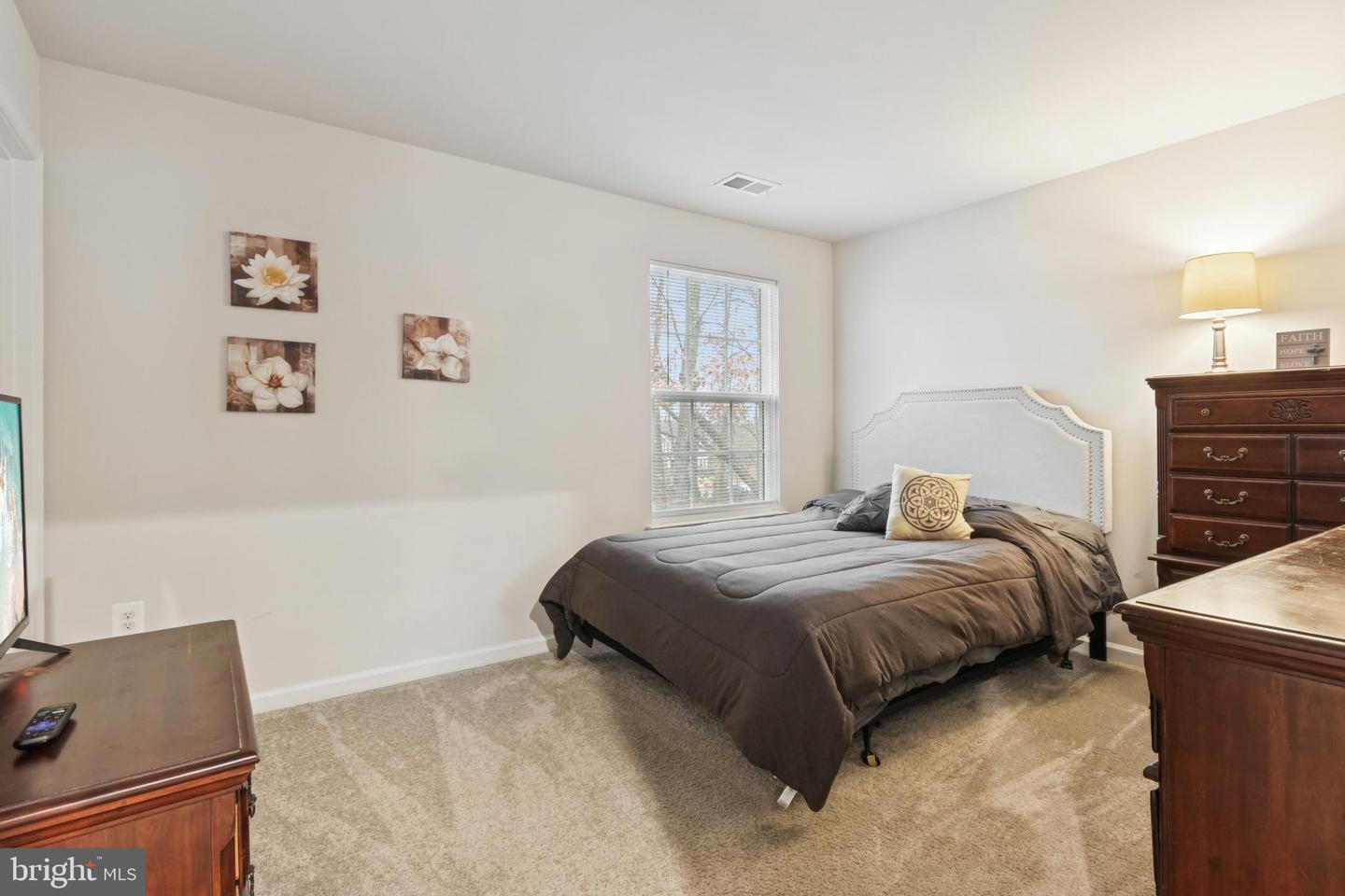 10818 BRANDERMILL PARK, SPOTSYLVANIA, Virginia 22551, 5 Bedrooms Bedrooms, ,3 BathroomsBathrooms,Residential,For sale,10818 BRANDERMILL PARK,VASP2038476 MLS # VASP2038476