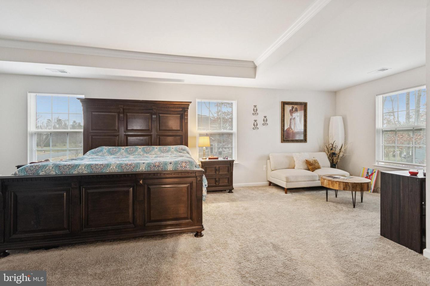 10818 BRANDERMILL PARK, SPOTSYLVANIA, Virginia 22551, 5 Bedrooms Bedrooms, ,3 BathroomsBathrooms,Residential,For sale,10818 BRANDERMILL PARK,VASP2038476 MLS # VASP2038476