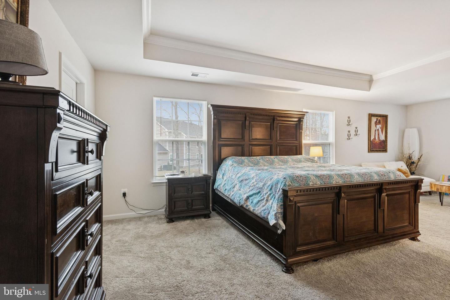 10818 BRANDERMILL PARK, SPOTSYLVANIA, Virginia 22551, 5 Bedrooms Bedrooms, ,3 BathroomsBathrooms,Residential,For sale,10818 BRANDERMILL PARK,VASP2038476 MLS # VASP2038476