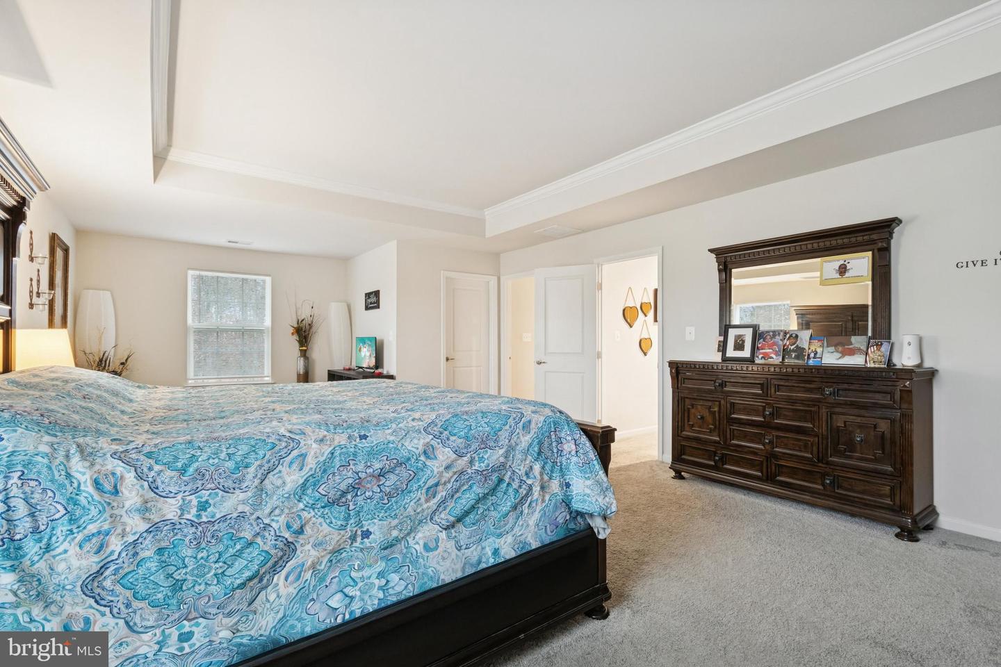 10818 BRANDERMILL PARK, SPOTSYLVANIA, Virginia 22551, 5 Bedrooms Bedrooms, ,3 BathroomsBathrooms,Residential,For sale,10818 BRANDERMILL PARK,VASP2038476 MLS # VASP2038476