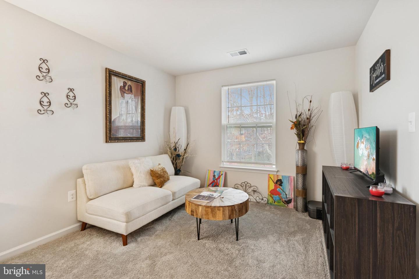 10818 BRANDERMILL PARK, SPOTSYLVANIA, Virginia 22551, 5 Bedrooms Bedrooms, ,3 BathroomsBathrooms,Residential,For sale,10818 BRANDERMILL PARK,VASP2038476 MLS # VASP2038476