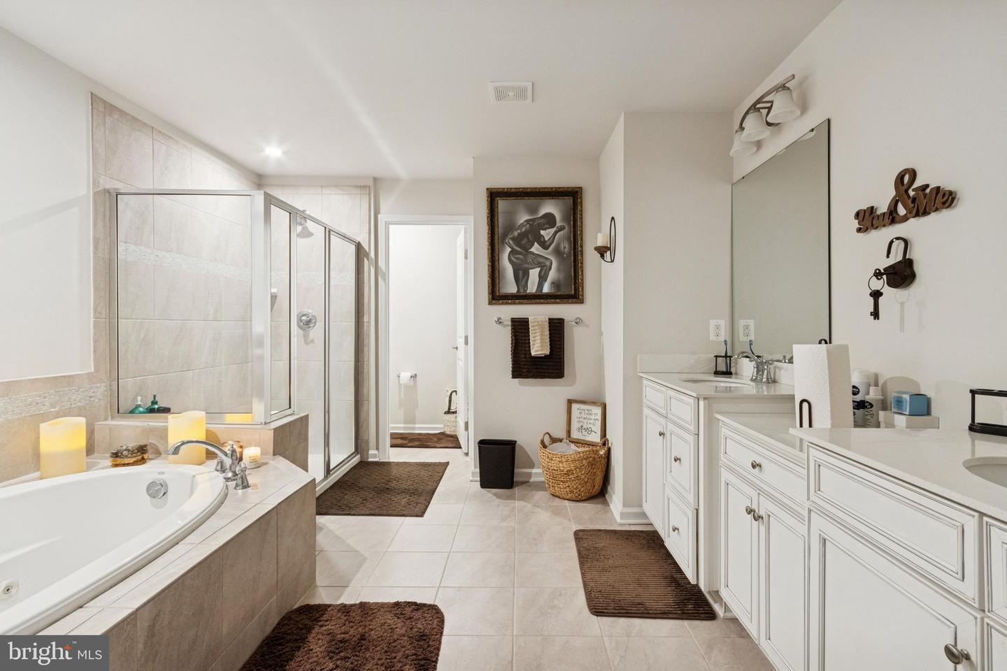 10818 BRANDERMILL PARK, SPOTSYLVANIA, Virginia 22551, 5 Bedrooms Bedrooms, ,3 BathroomsBathrooms,Residential,For sale,10818 BRANDERMILL PARK,VASP2038476 MLS # VASP2038476